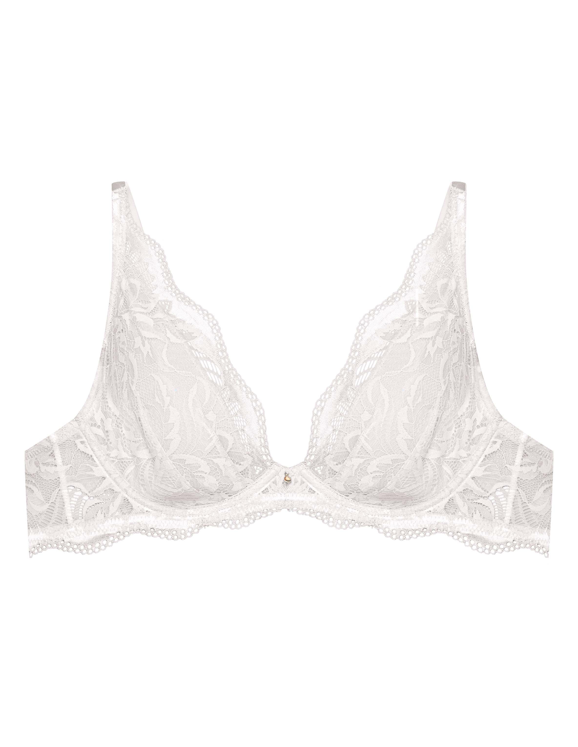 Soft bra Kavi