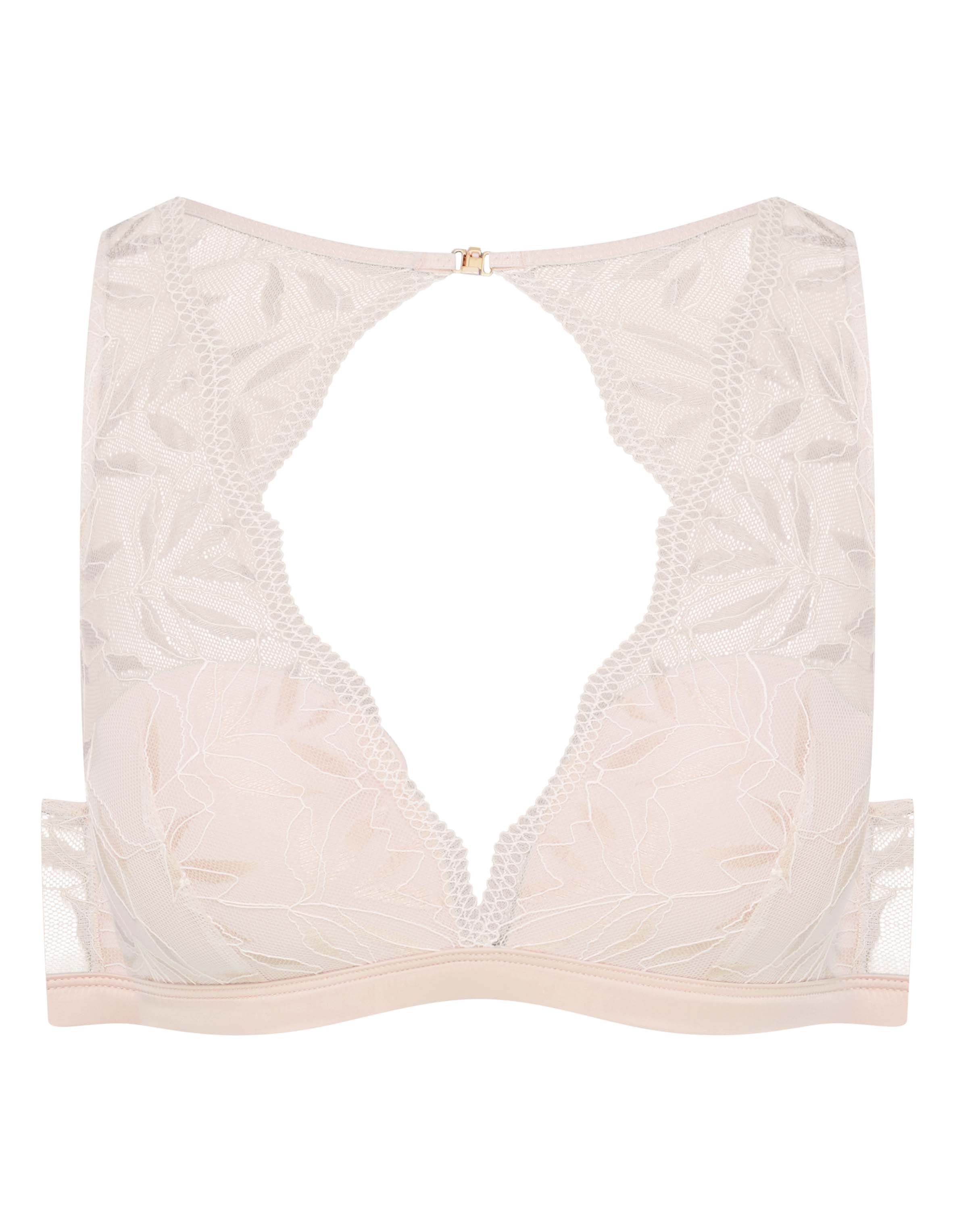Soft bra Odessa