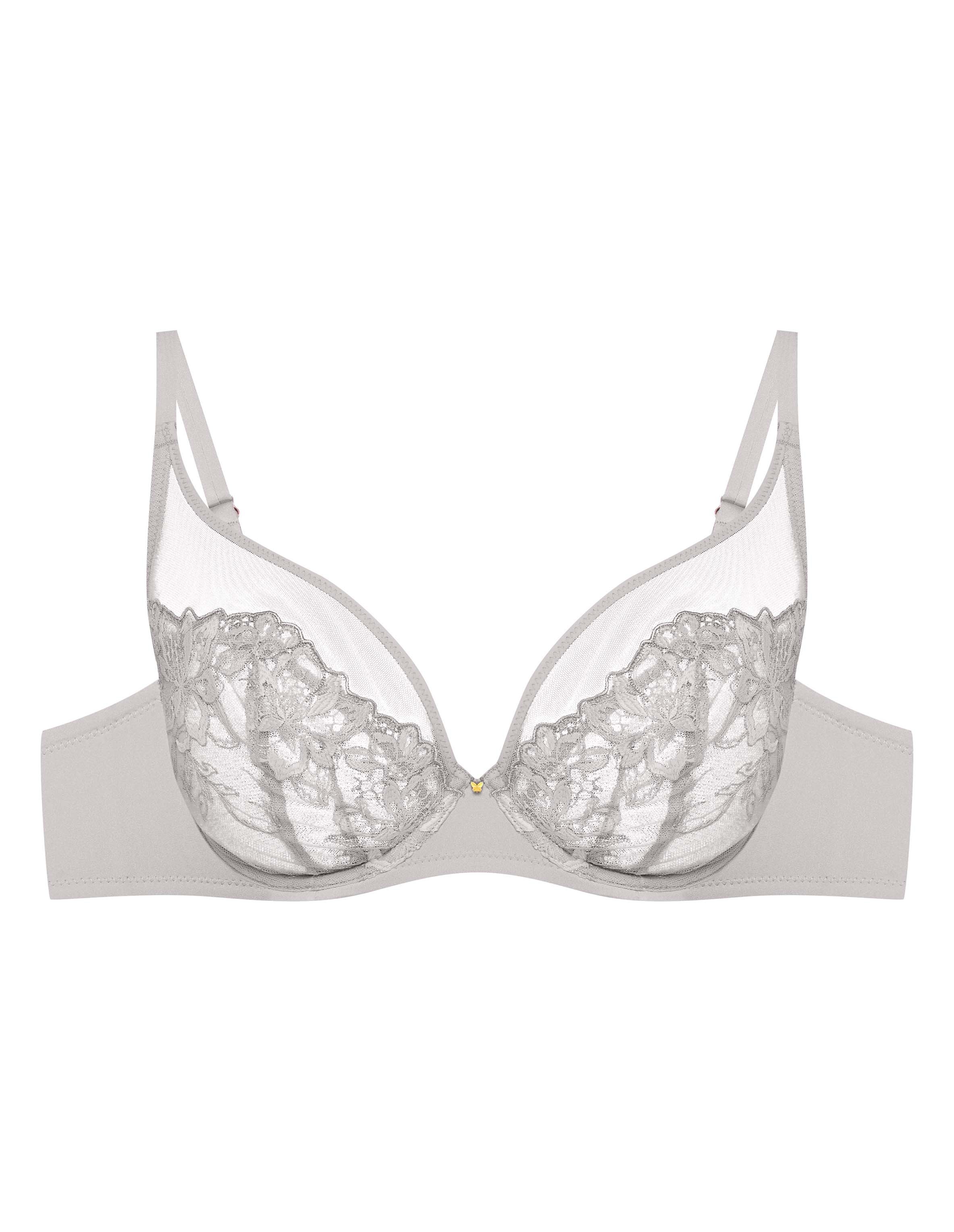 Soft bra Oleksa