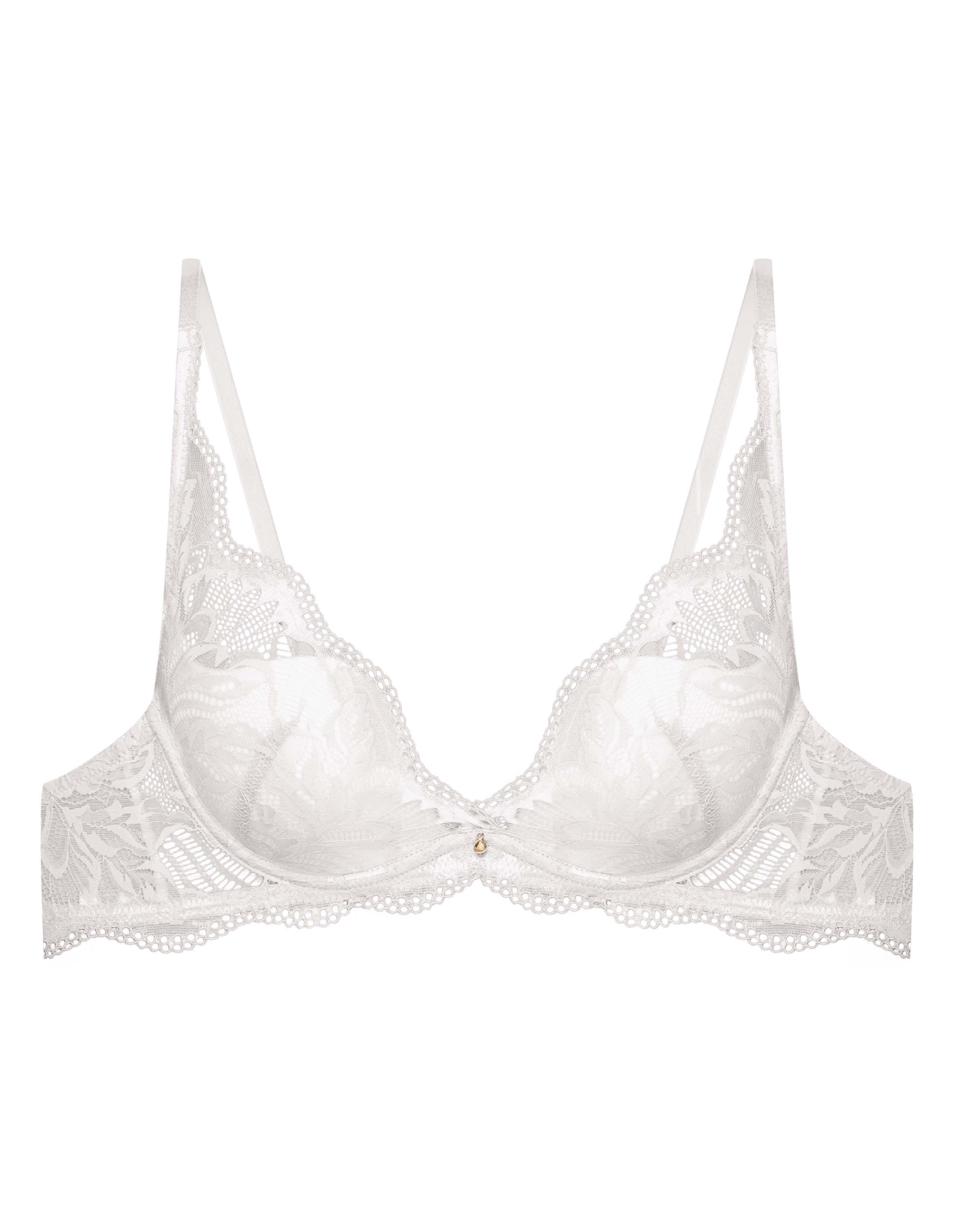 Push-up bra Kavi