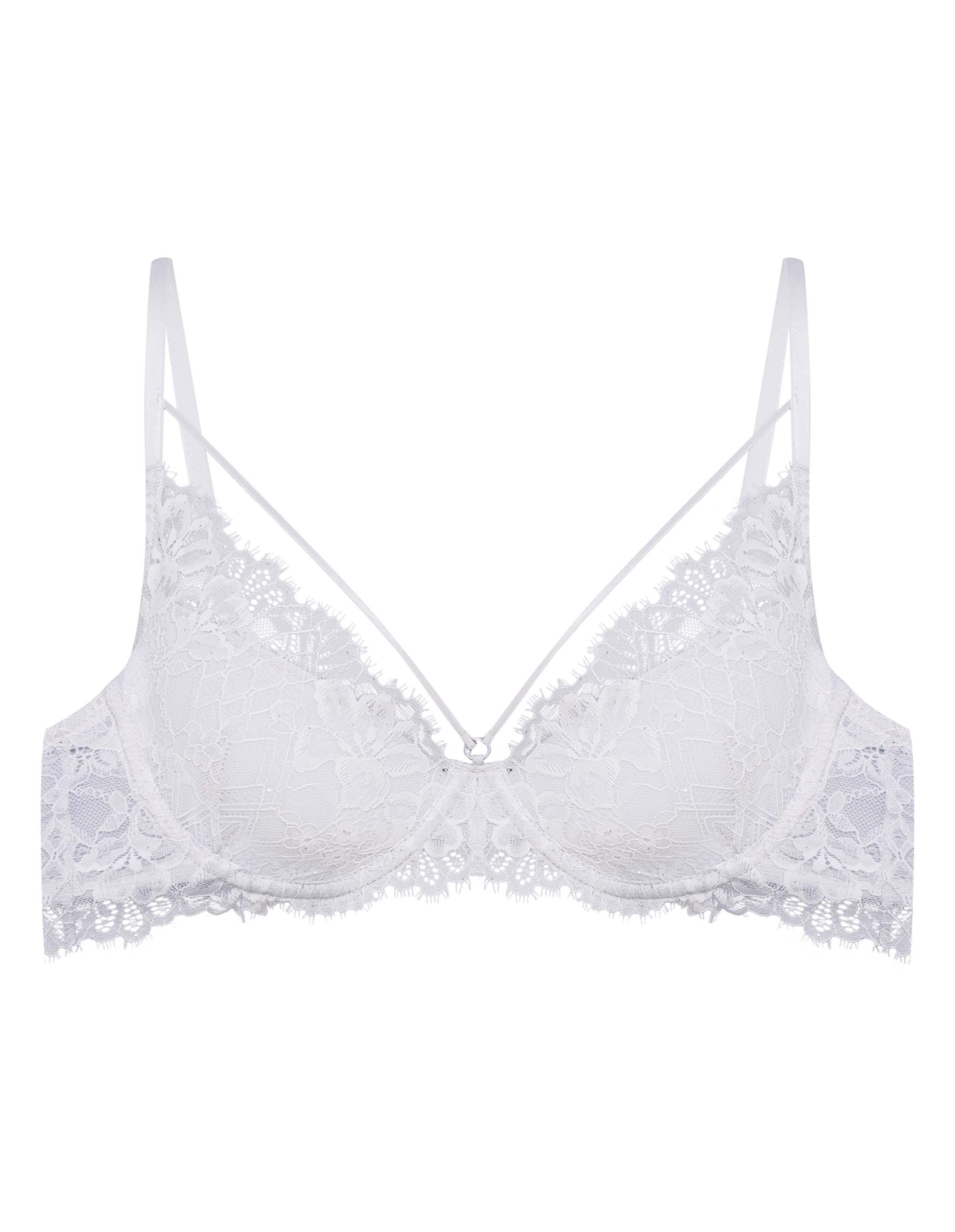 Push-up bra Odie