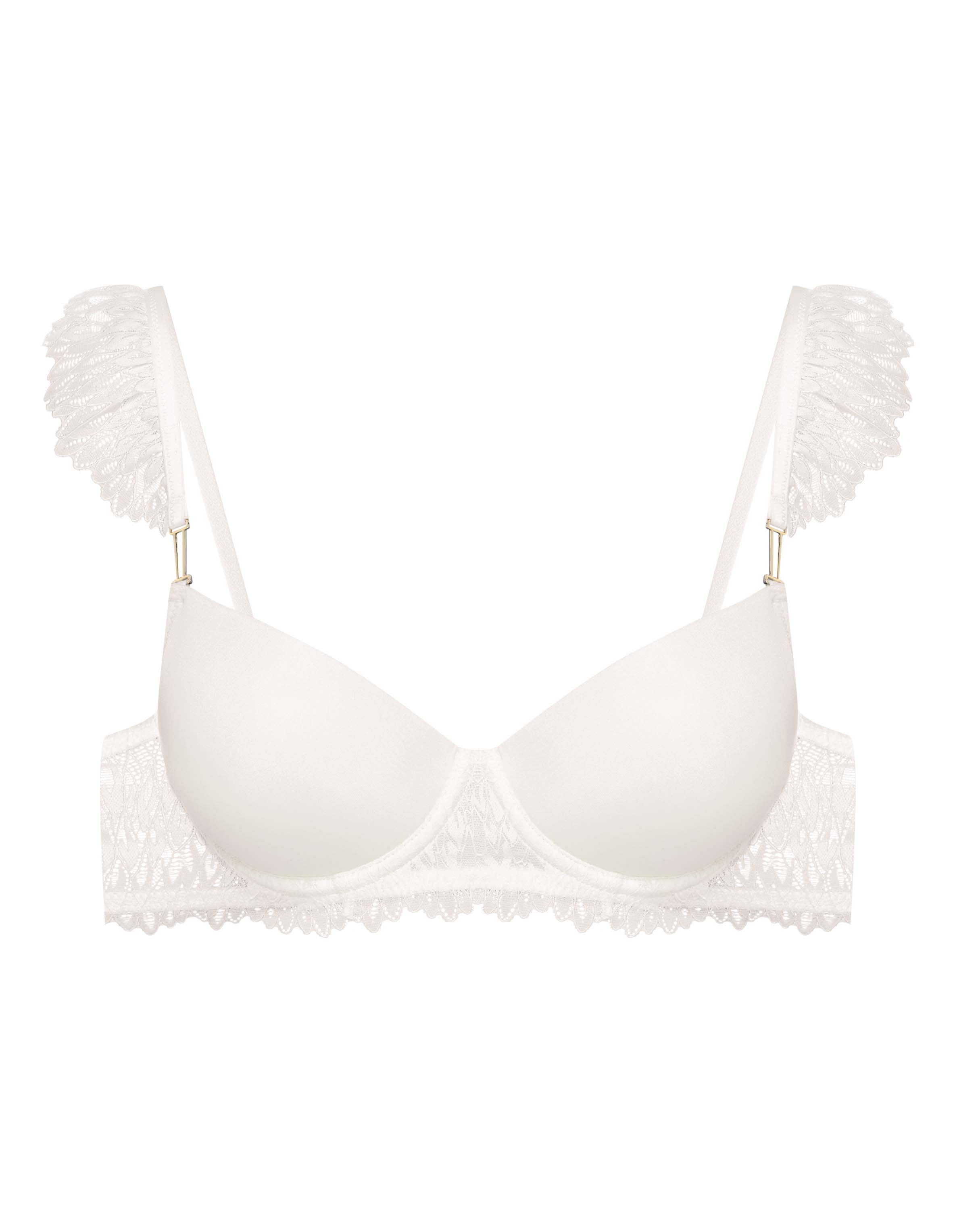 Push-up bra Ofiel