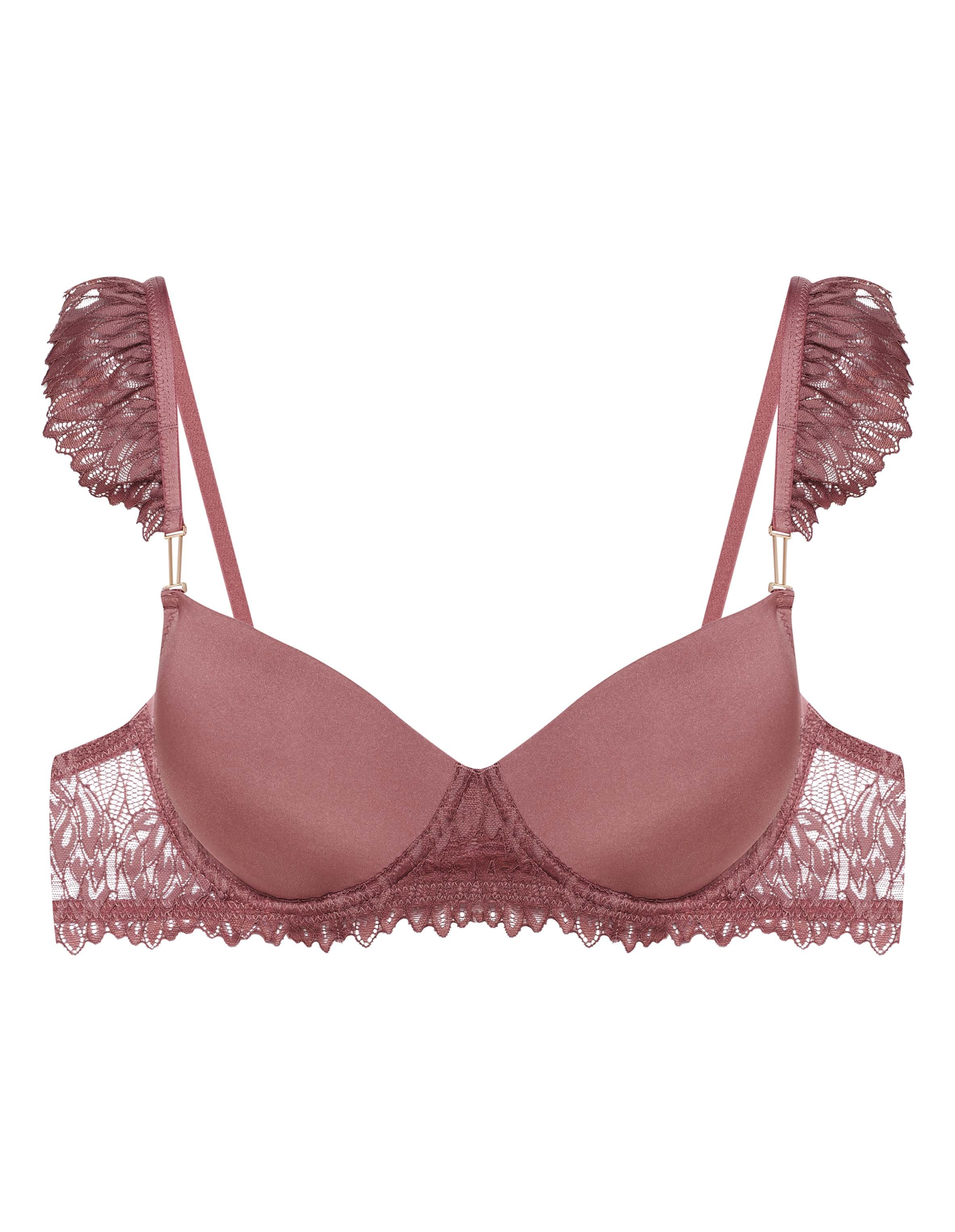 Push-up bra Ofiel