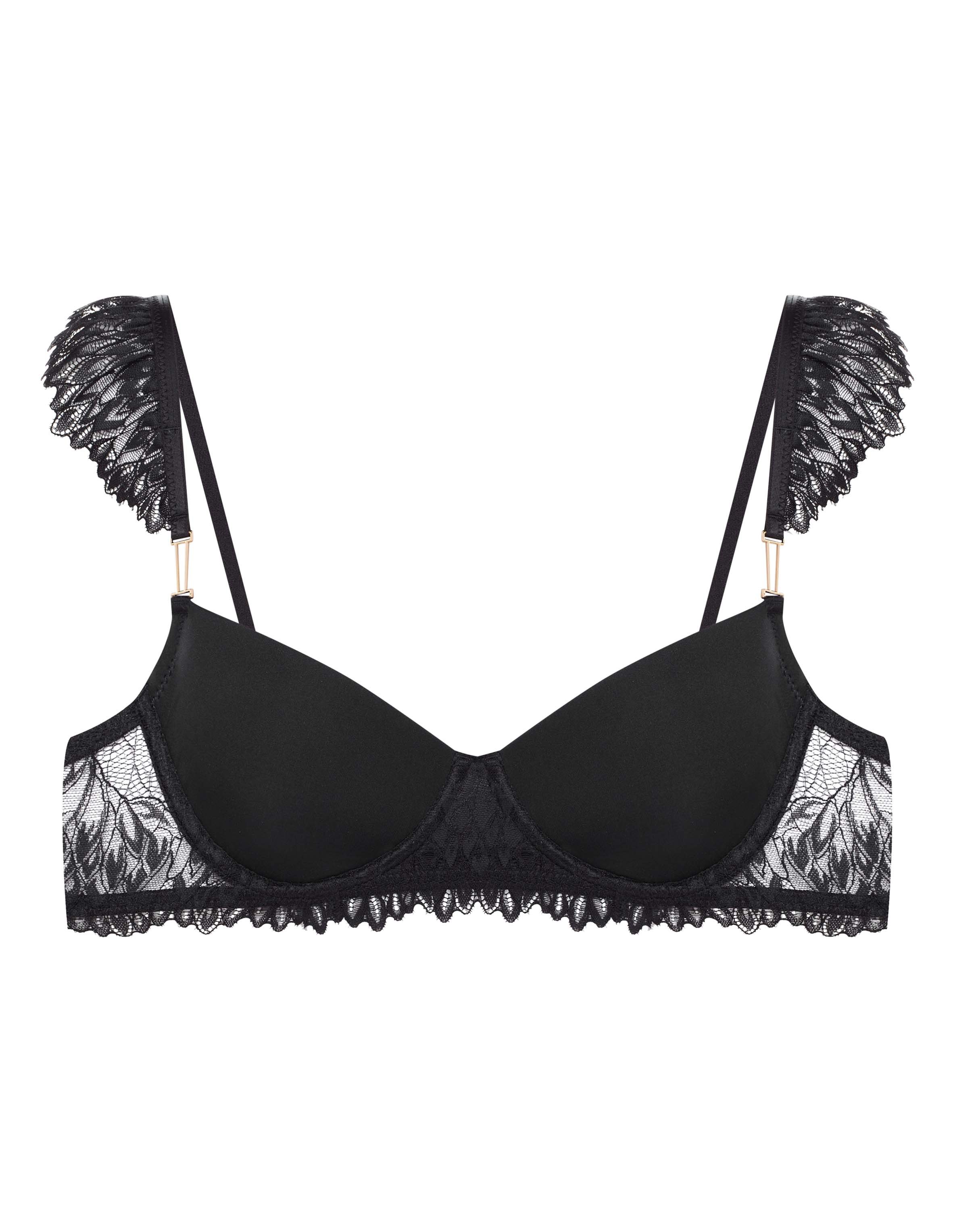 Push-up bra Ofiel