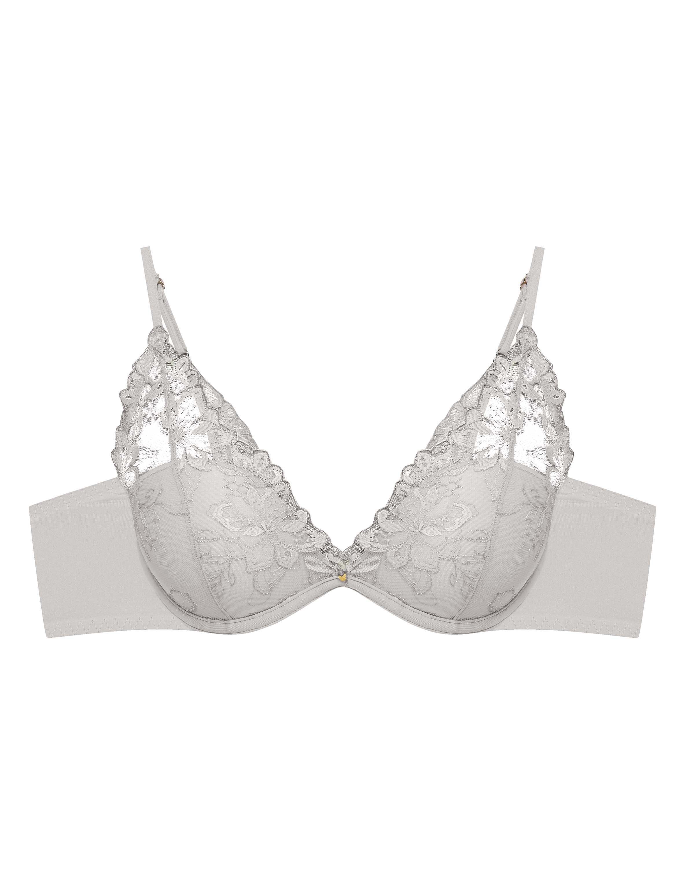 Push-up bra Oleksa