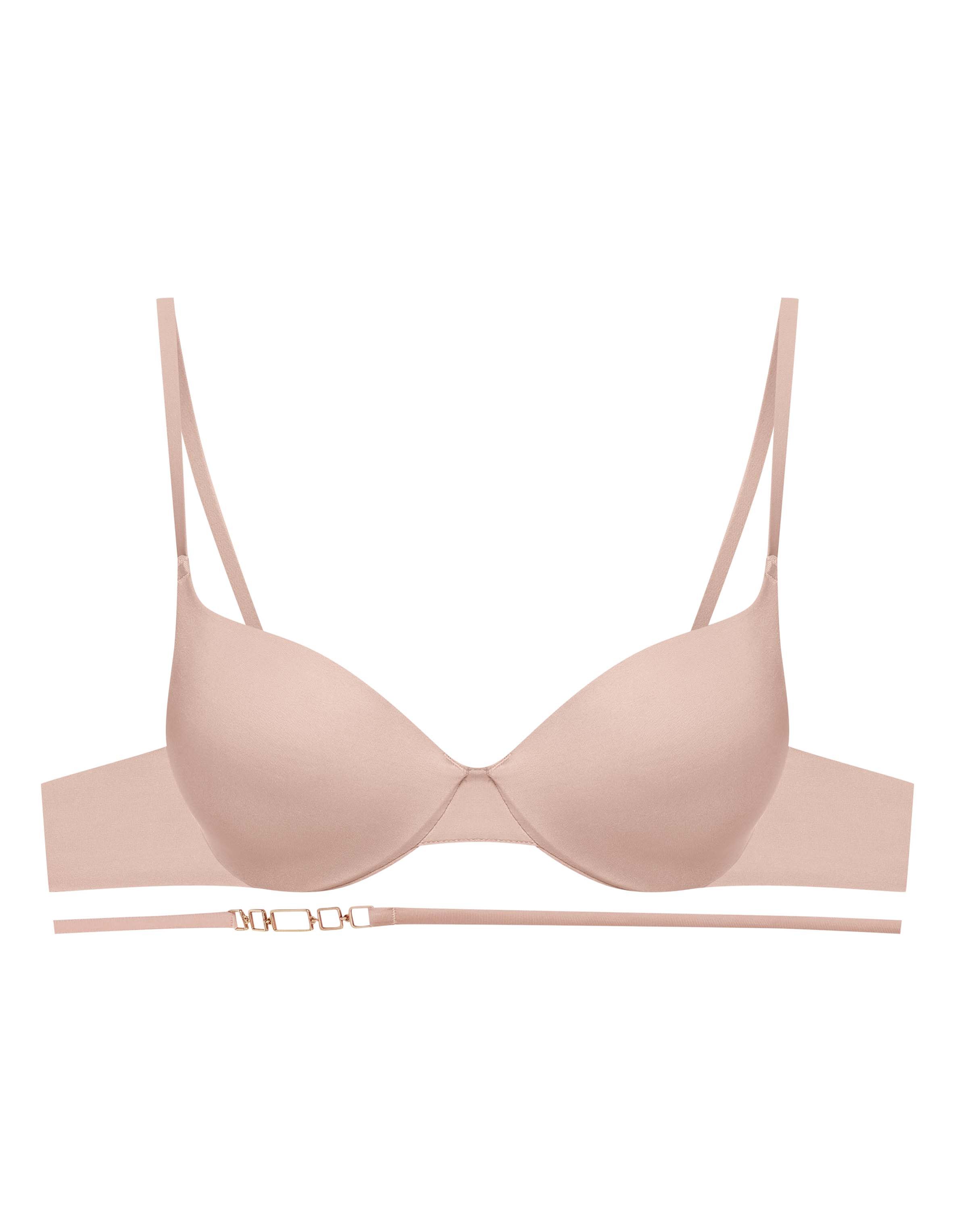 Push-up bra Olla