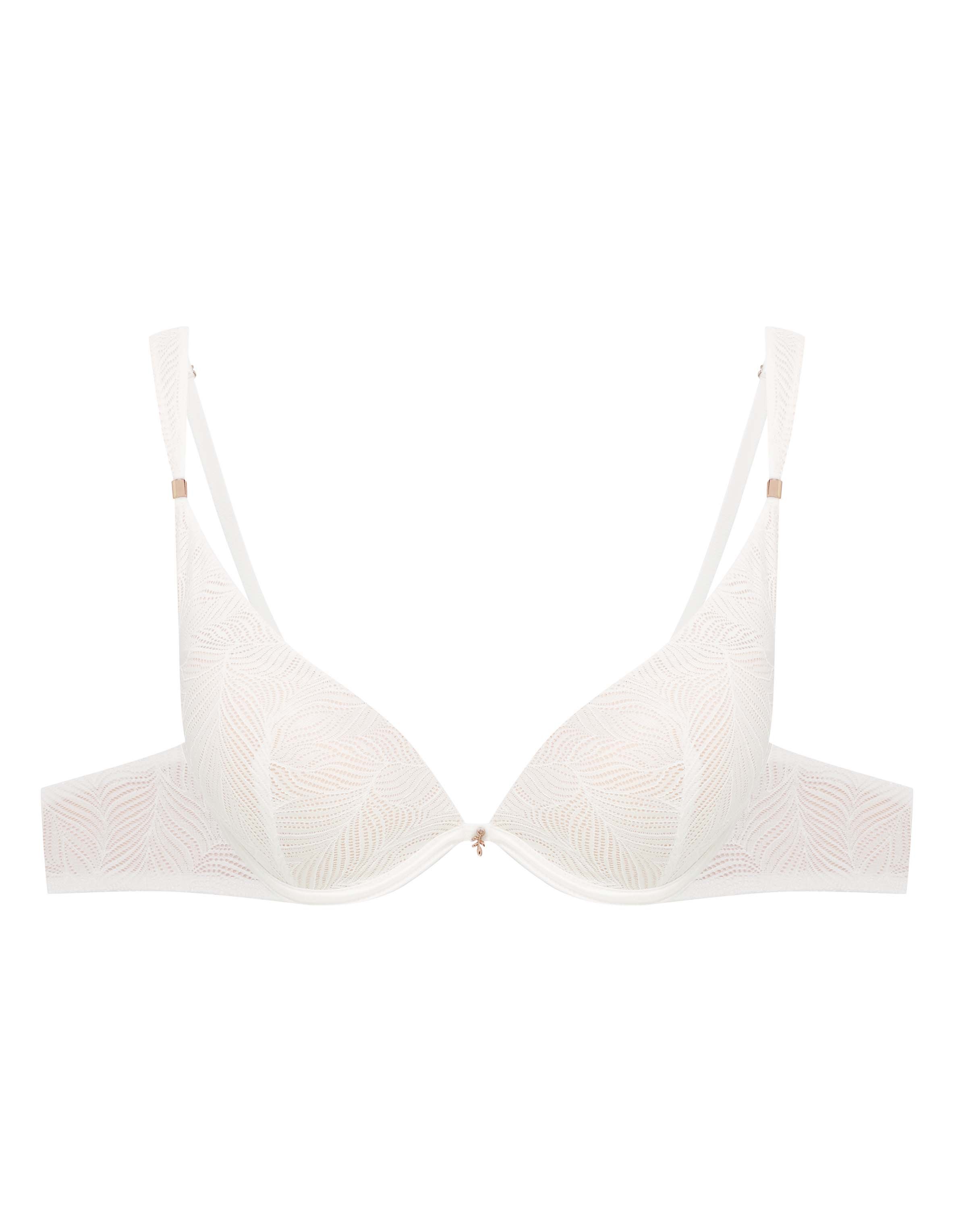 Push-up bra Osaka