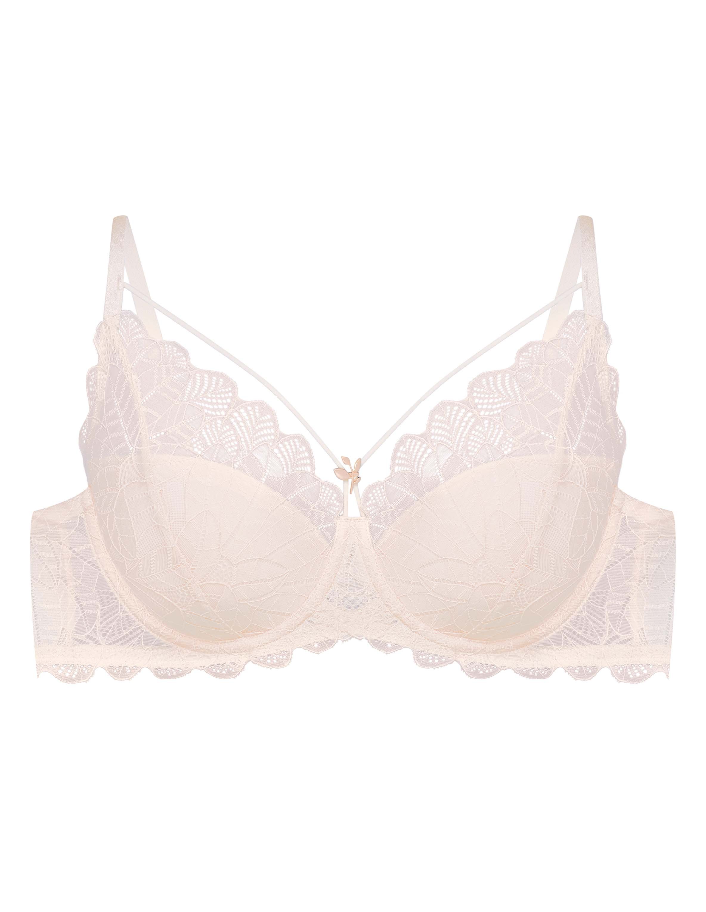 Padded bra Oath
