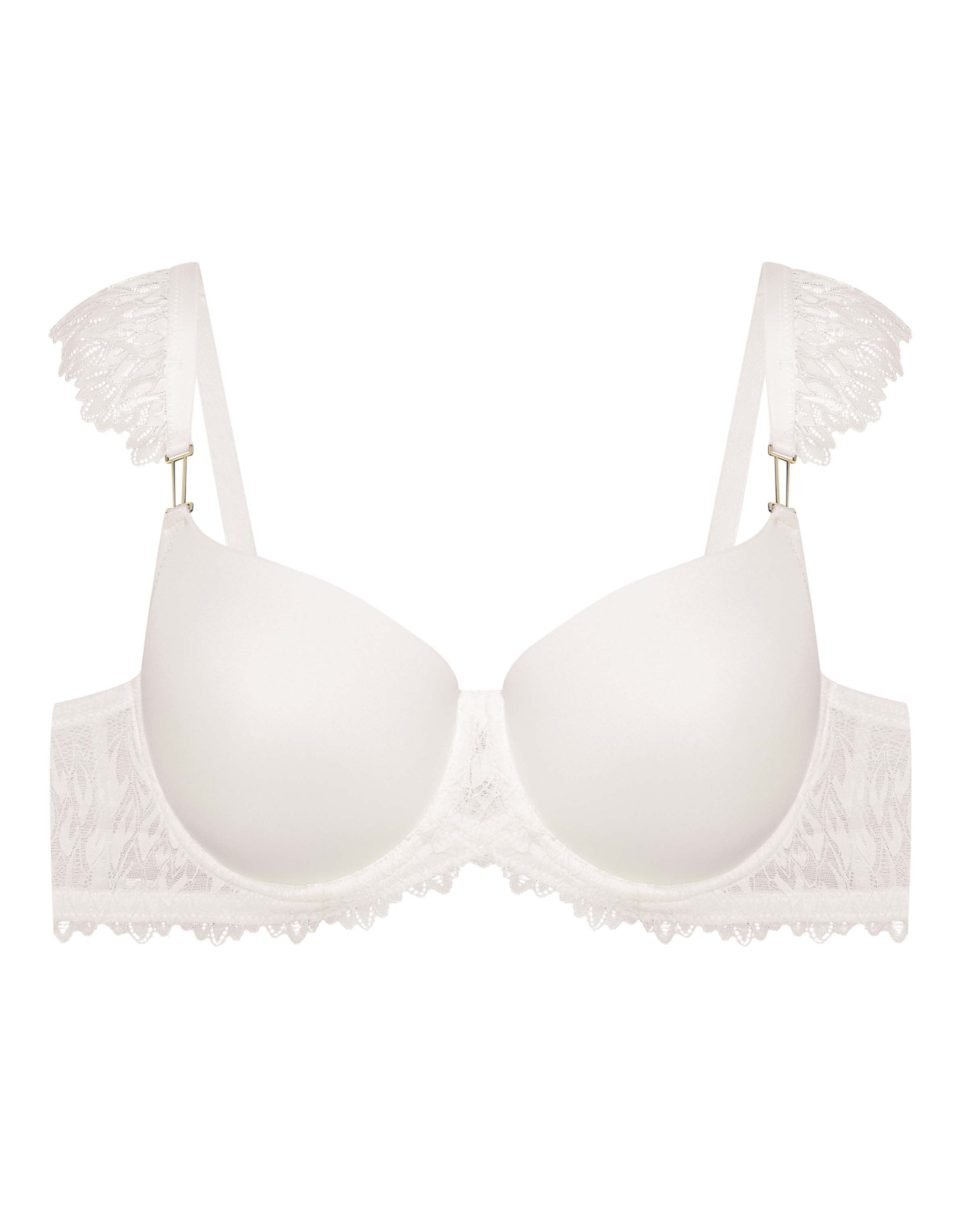 Padded bra Ofiel
