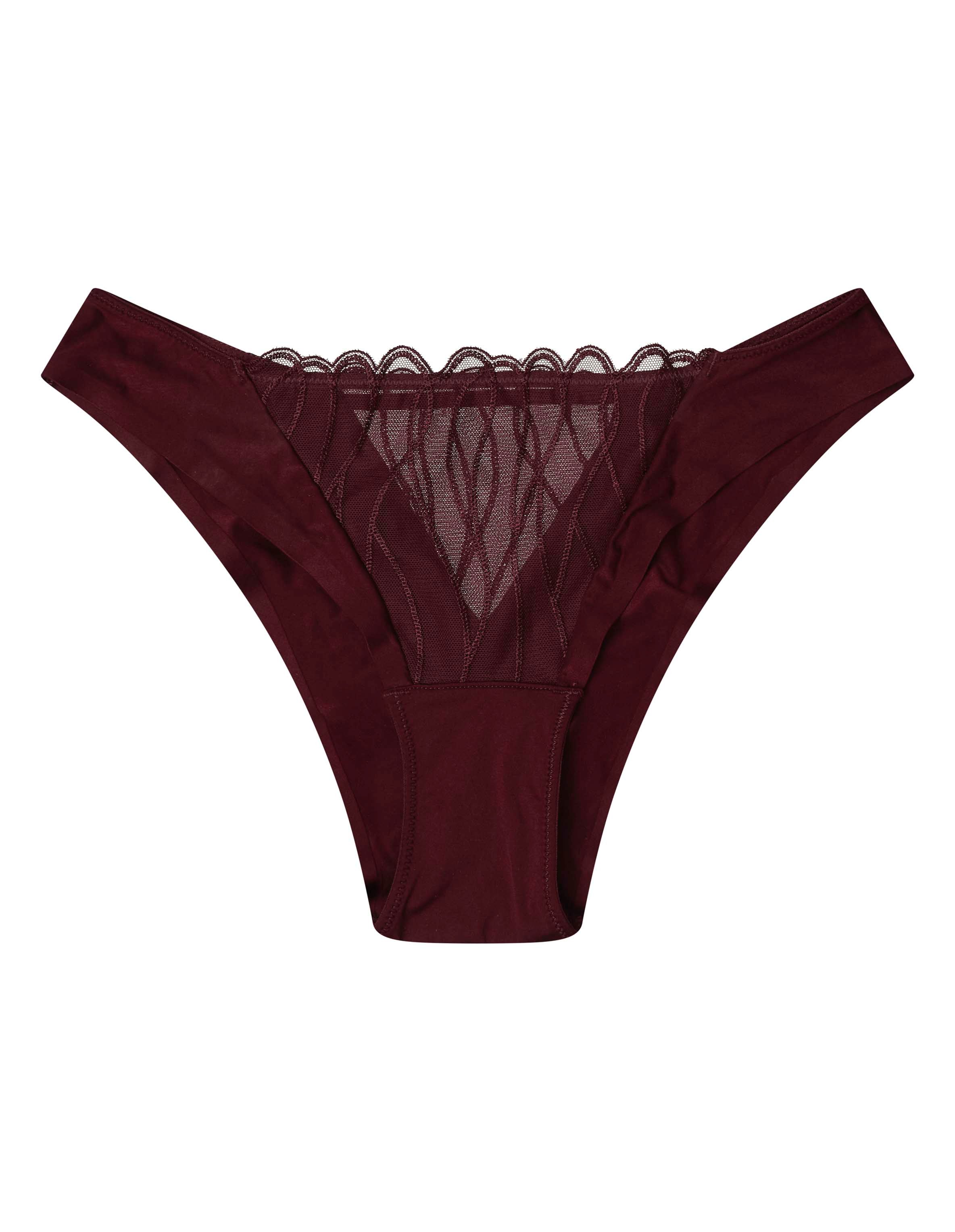 Panties Olyvia