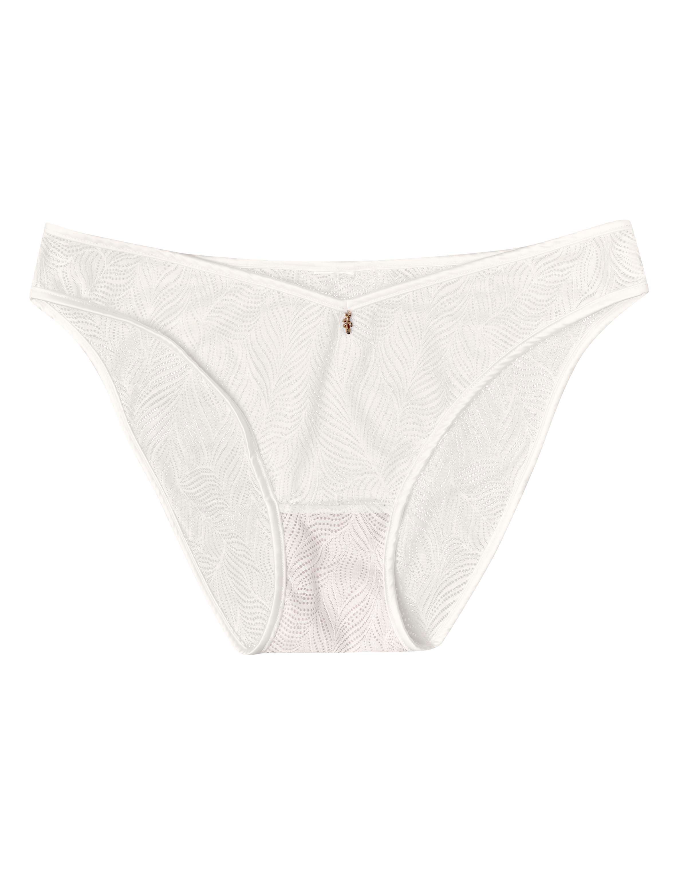 Panties Osaka