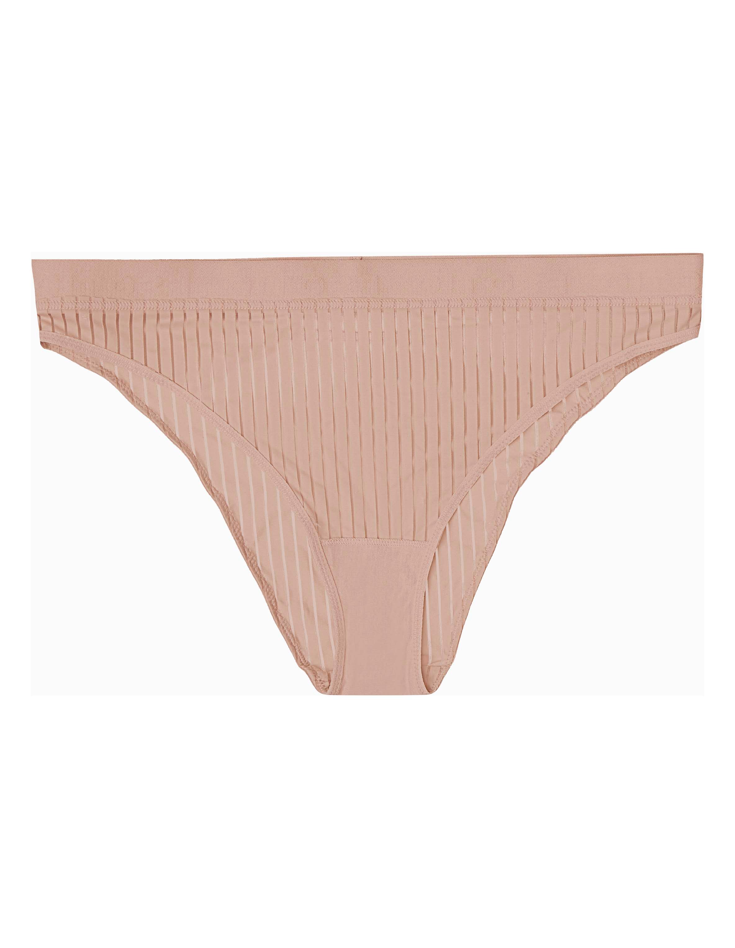 Panties Osom