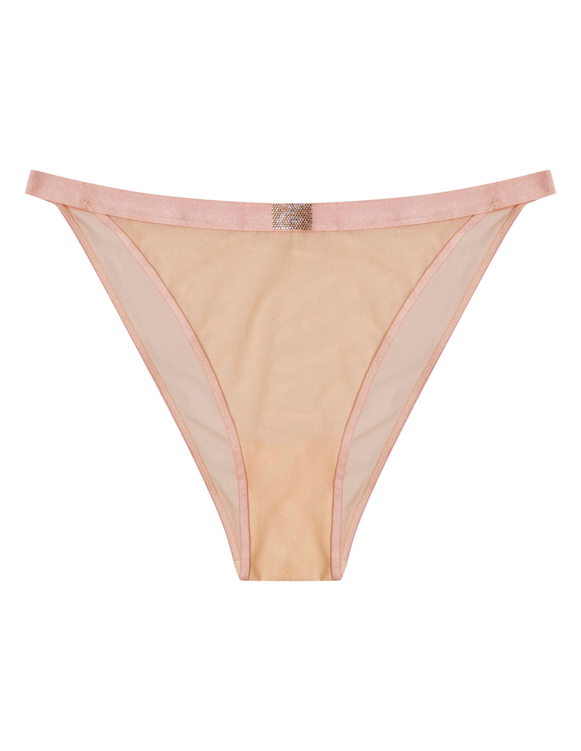 Panties Othilia