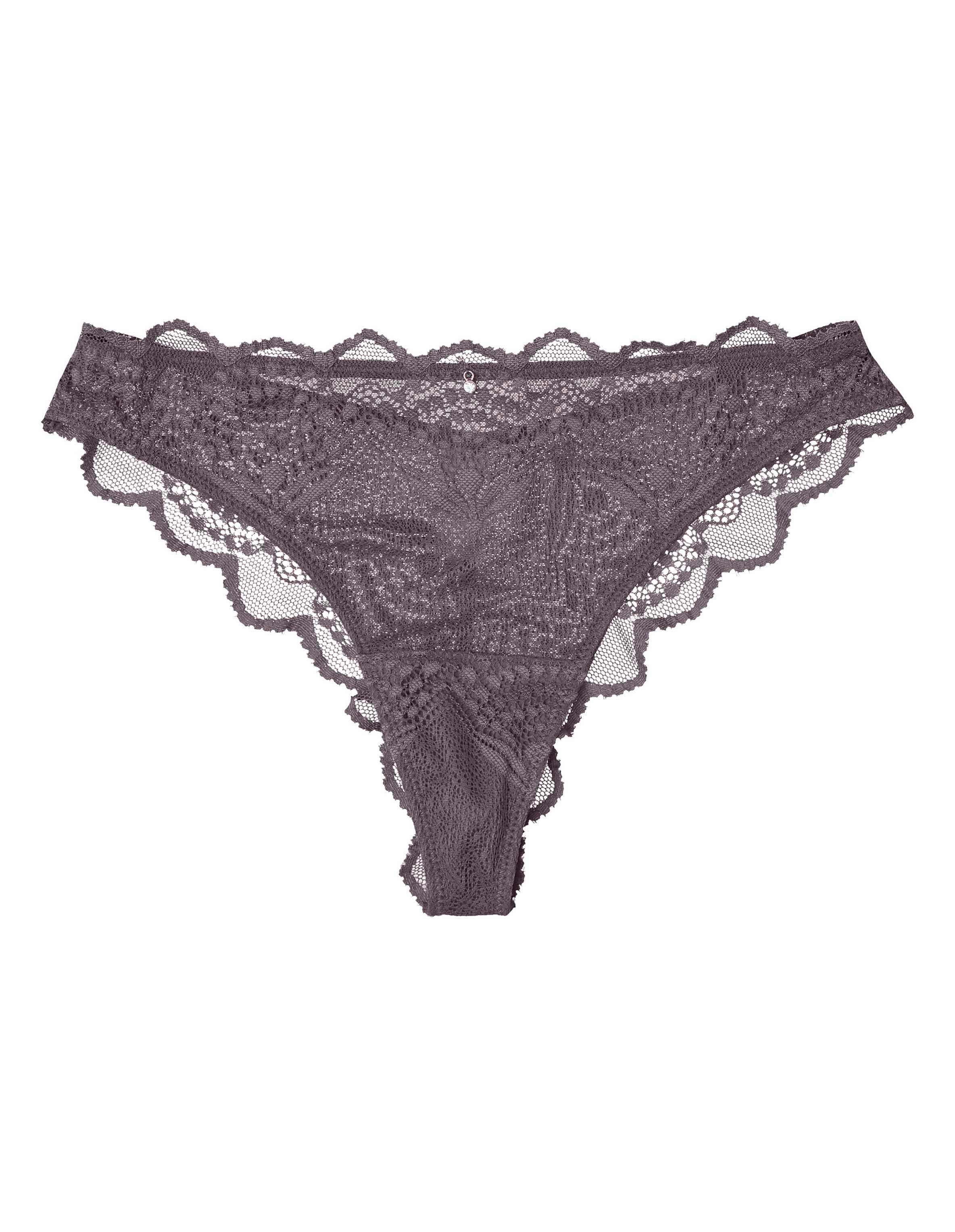 Thongs Song