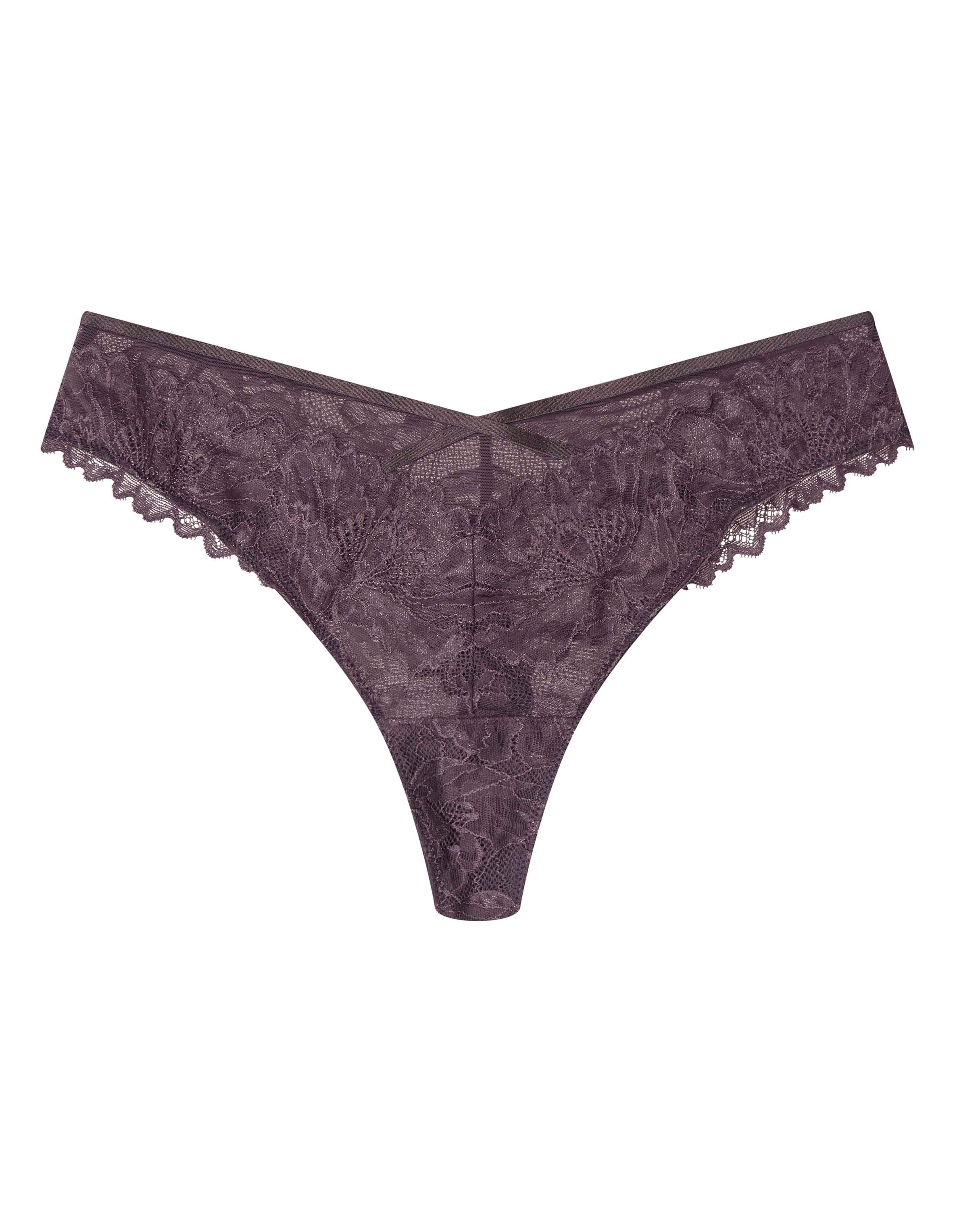 Thongs Idylla