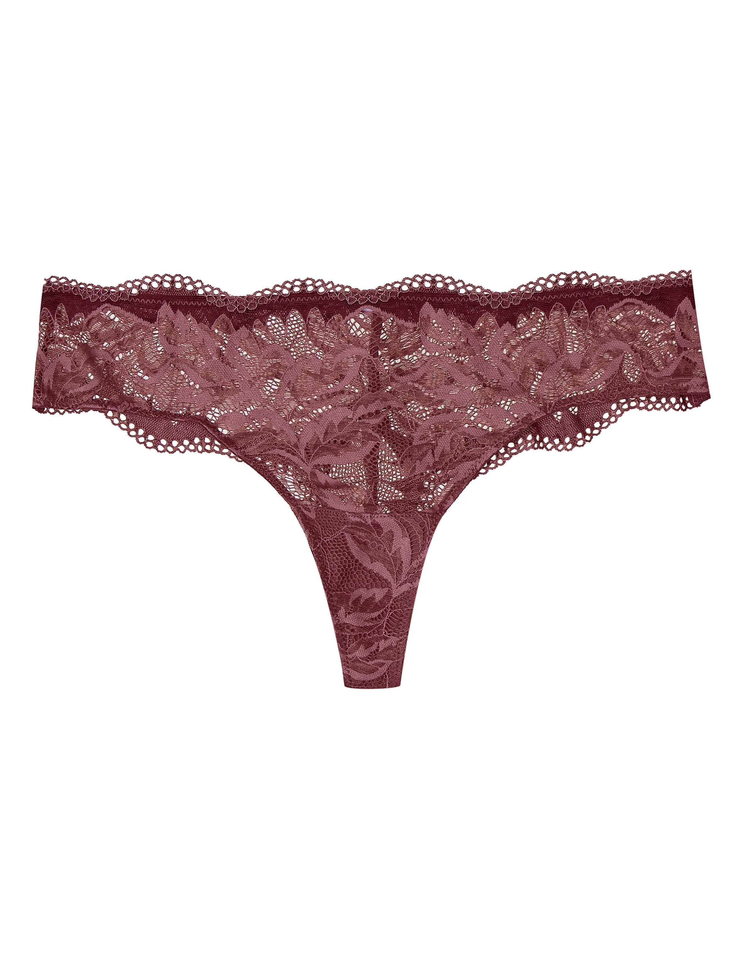 Thongs Kavi