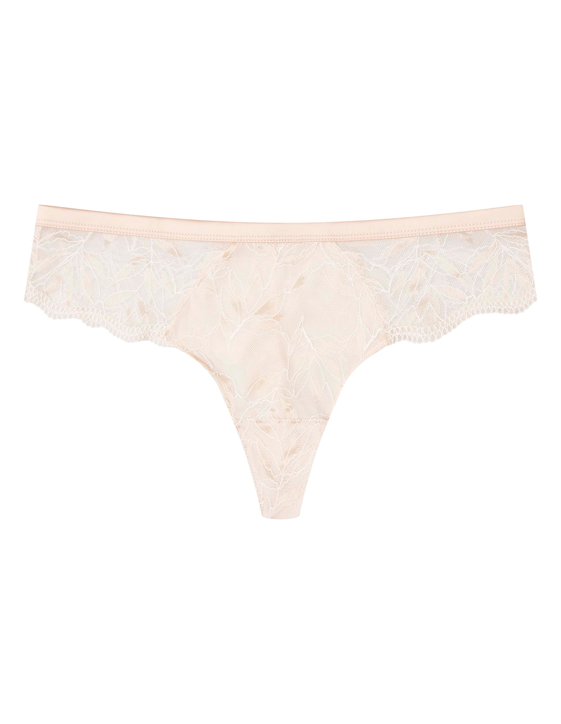 Thongs Odessa