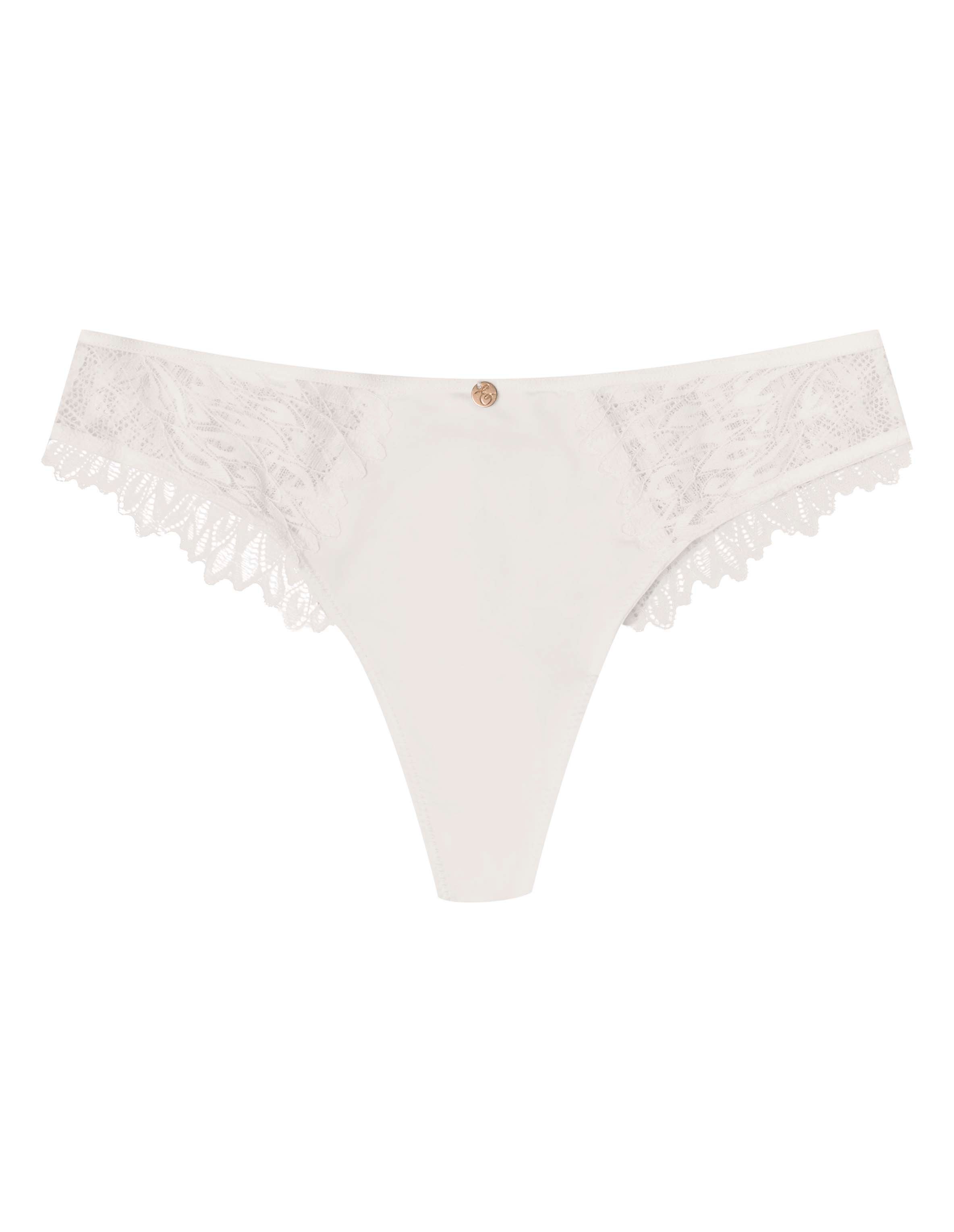 Thongs Ofiel