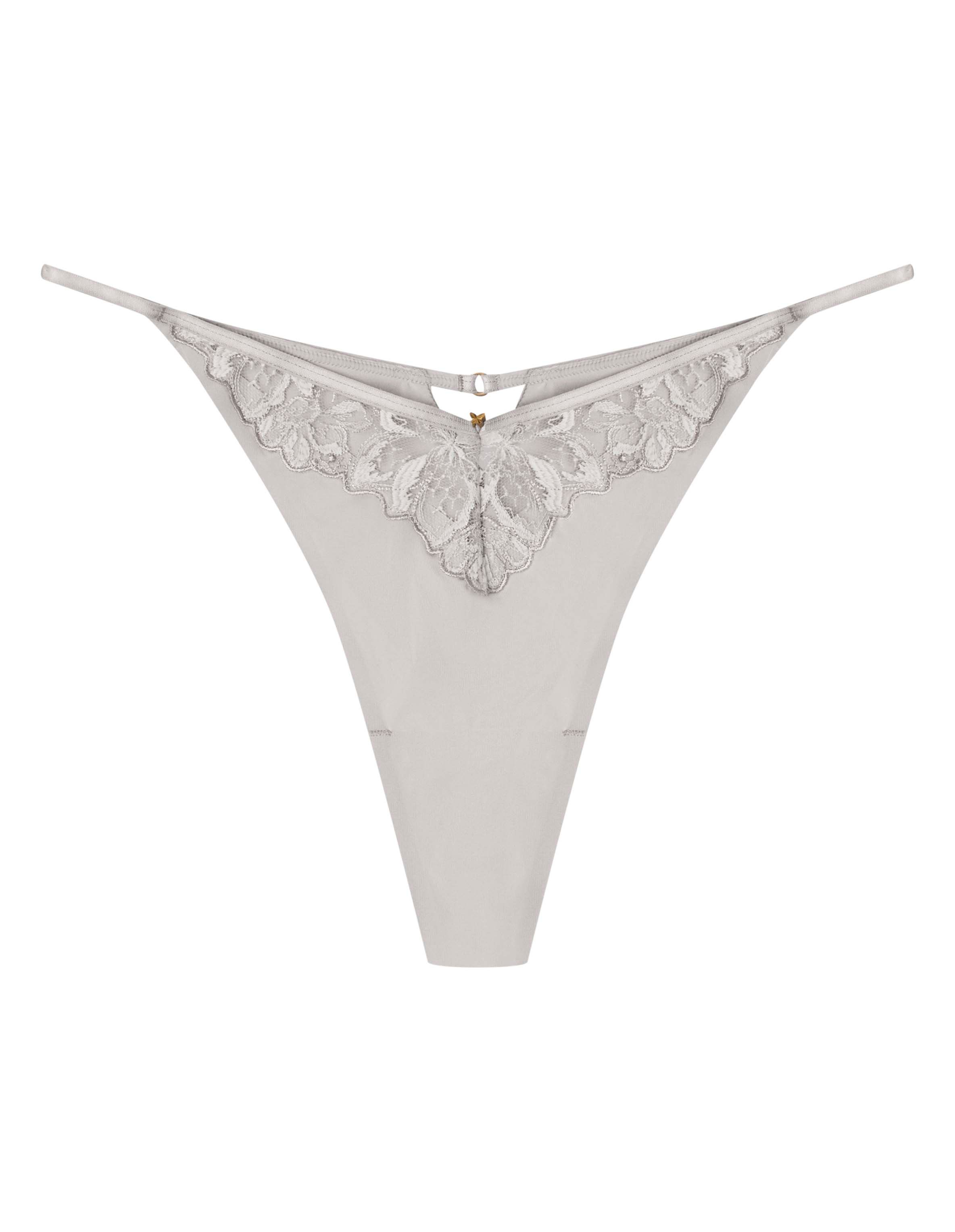 Thongs Oleksa