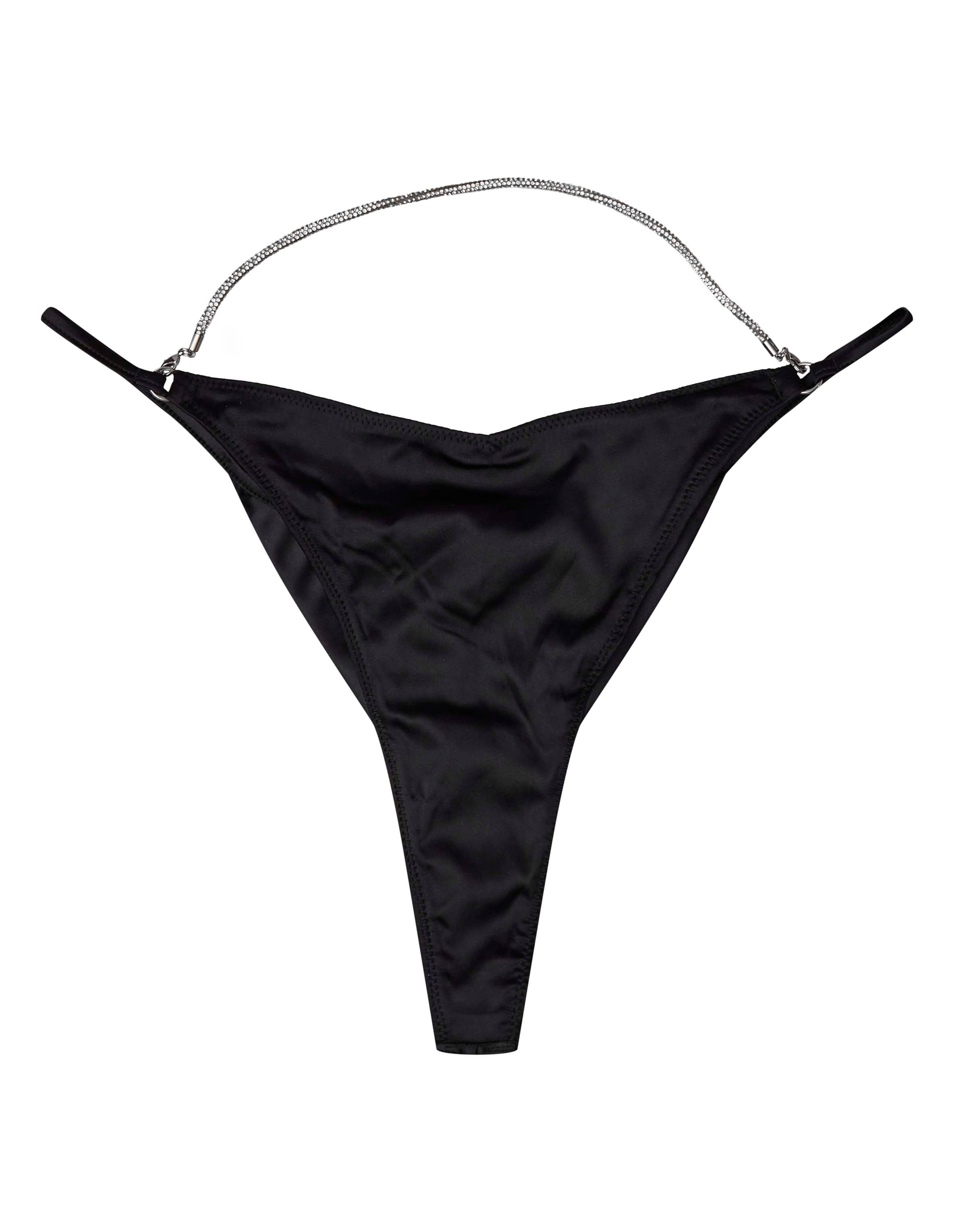 Thongs Onyks