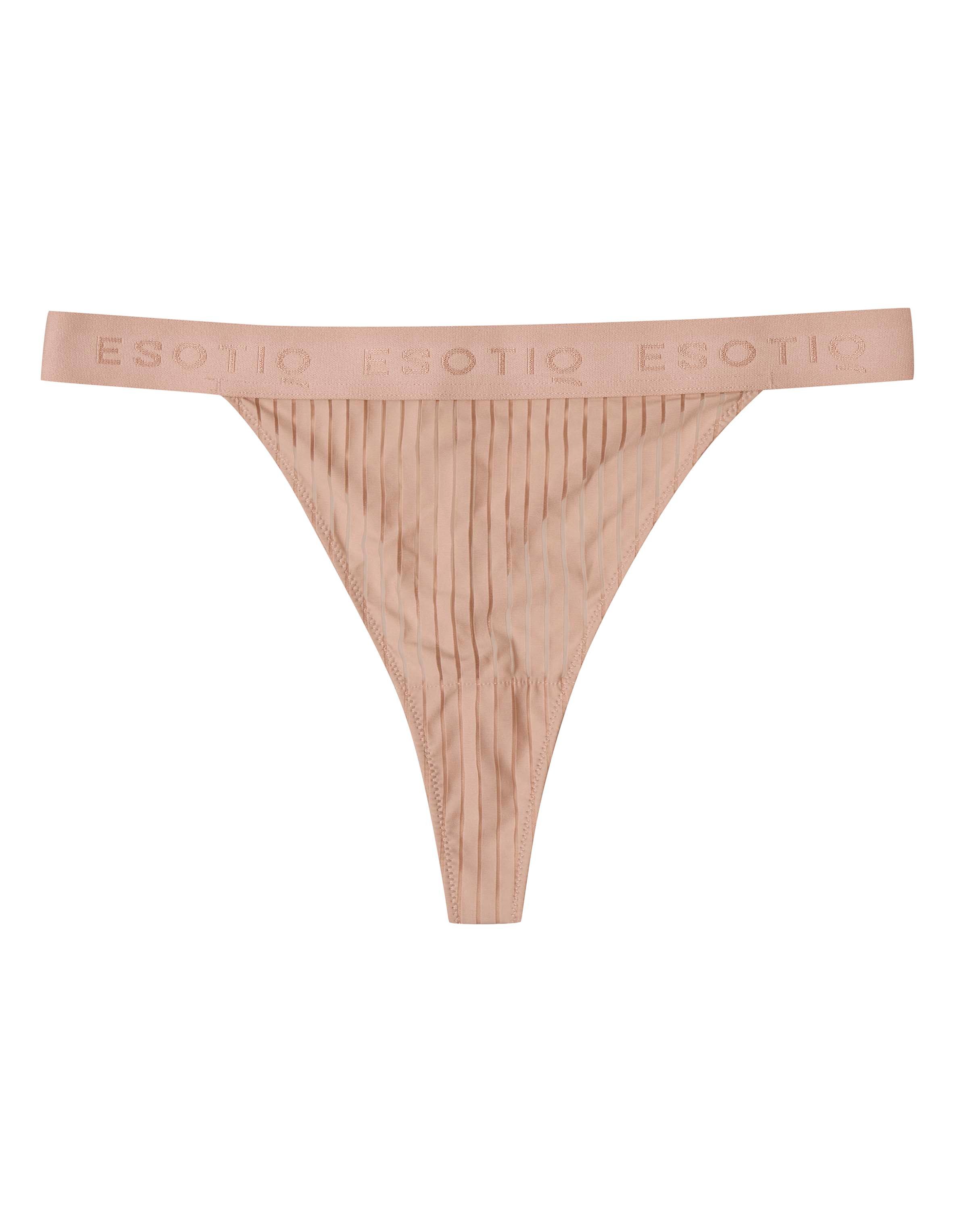 Stringi Osom