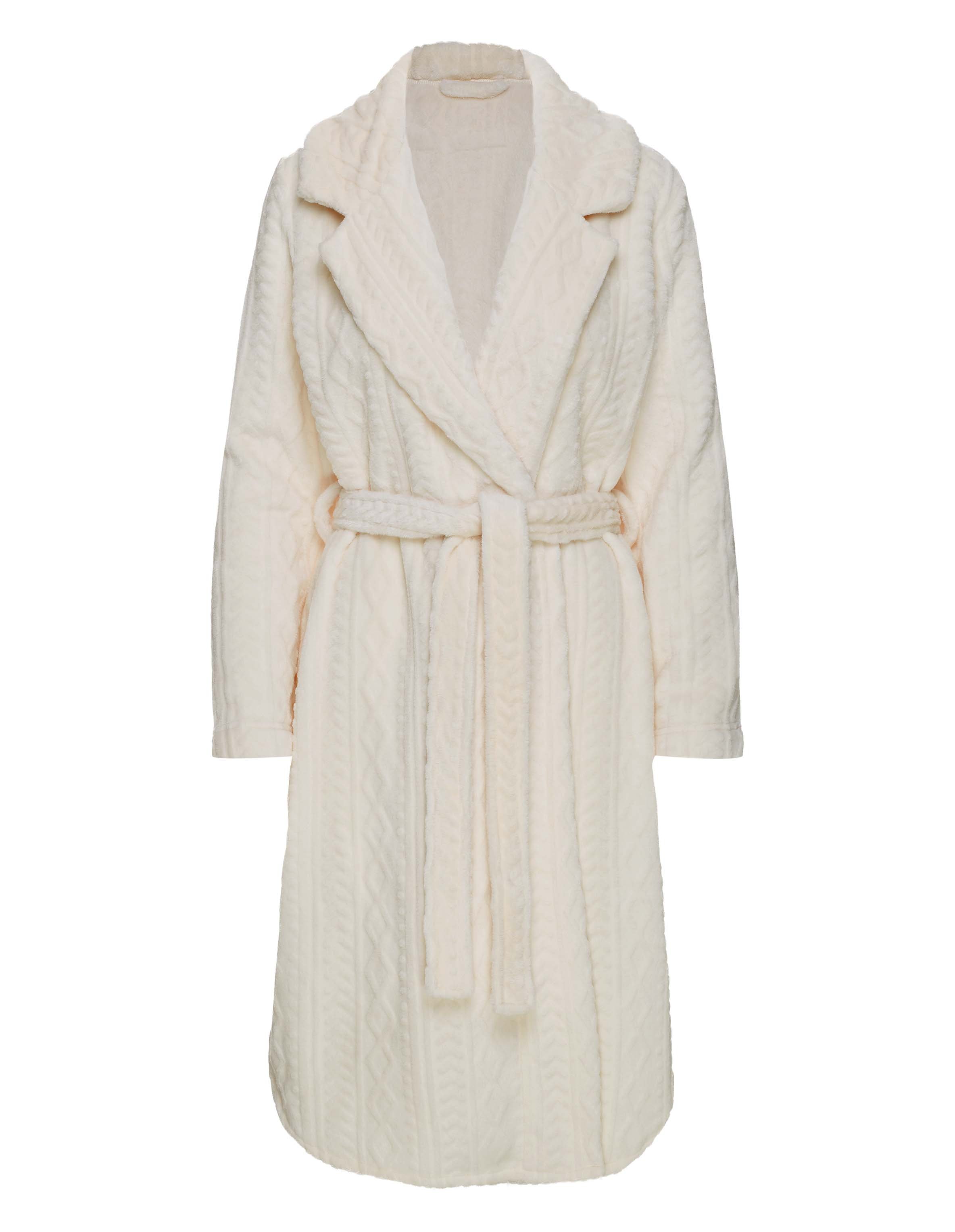 Robe Janiel