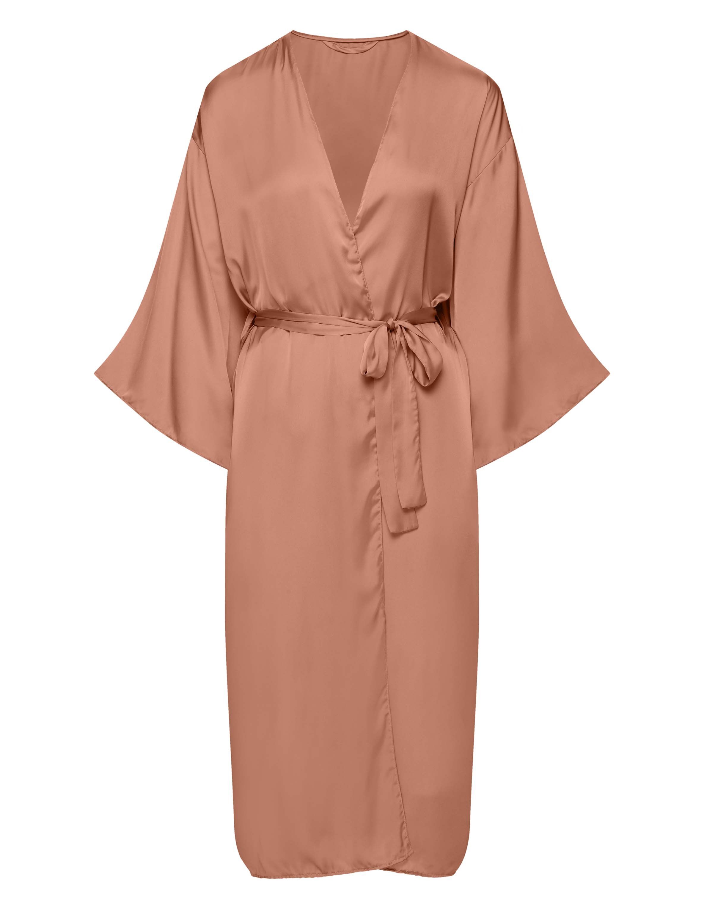 Robe Jayla