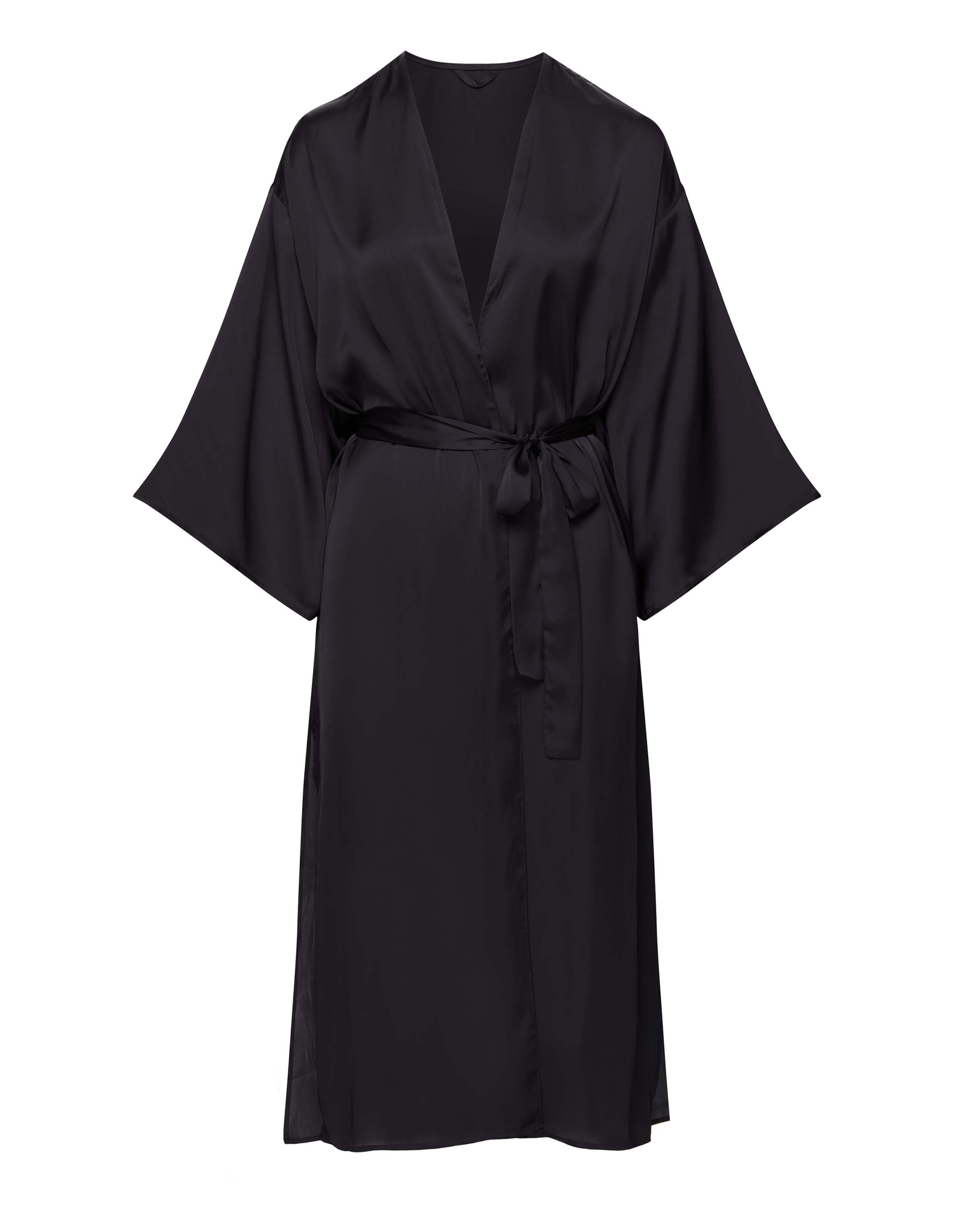 Robe Jayla