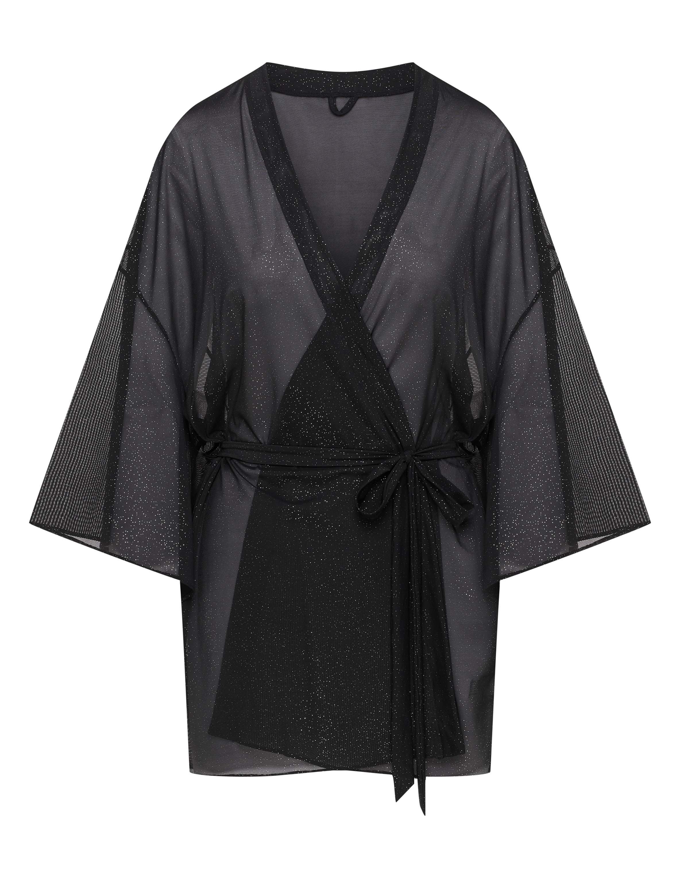 Robe Othilia