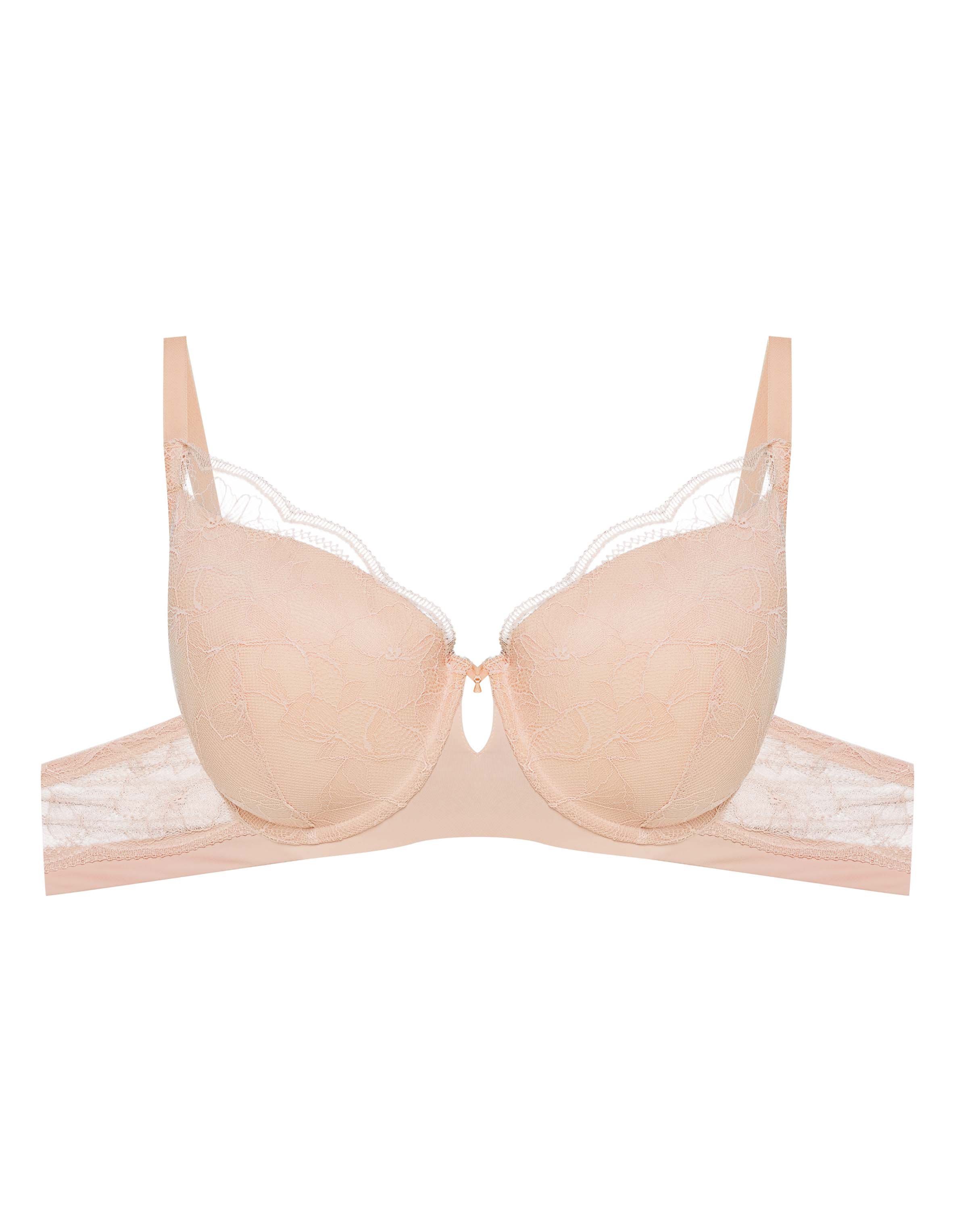 Push-up BH Talisman