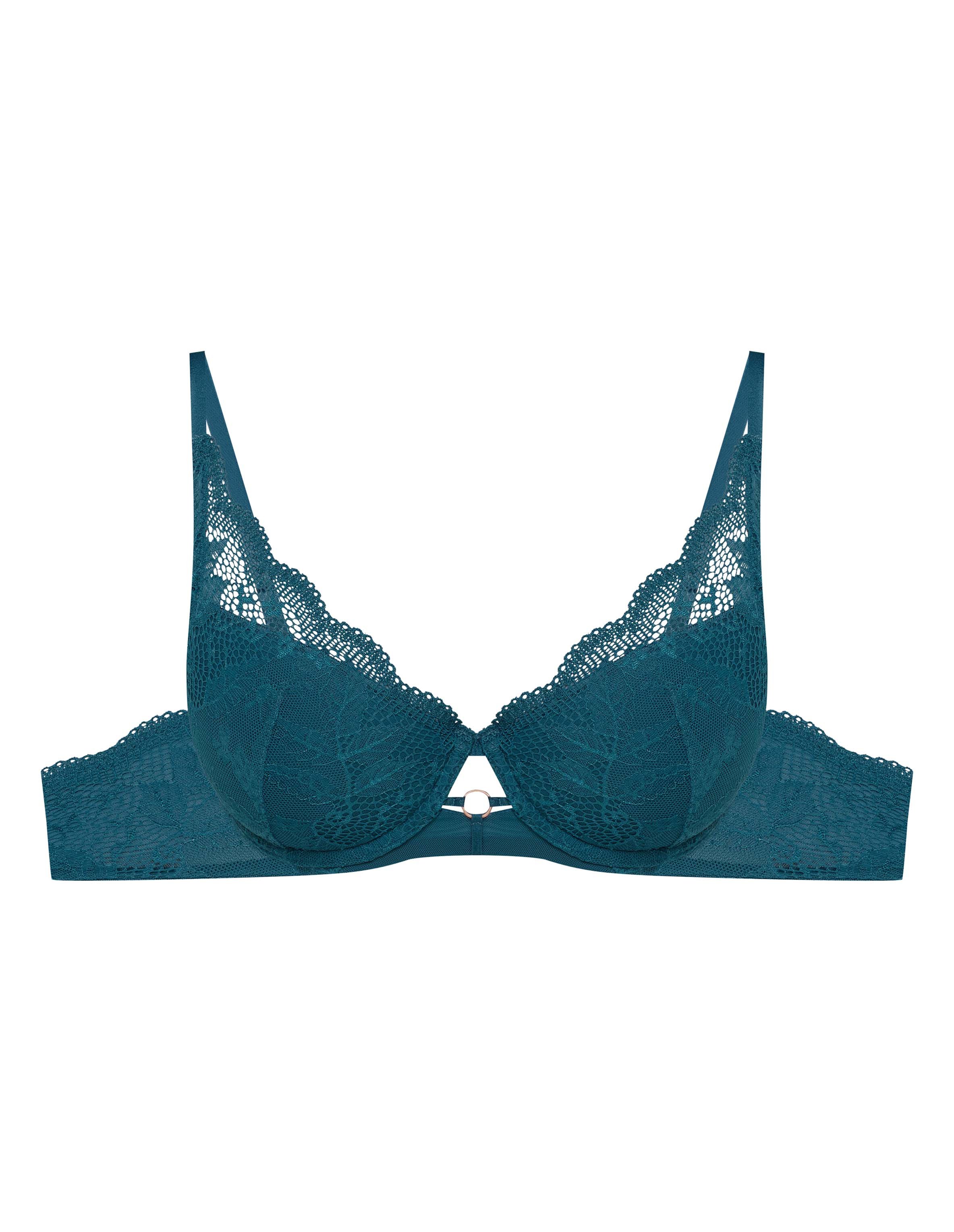 Push-up bra Tarot