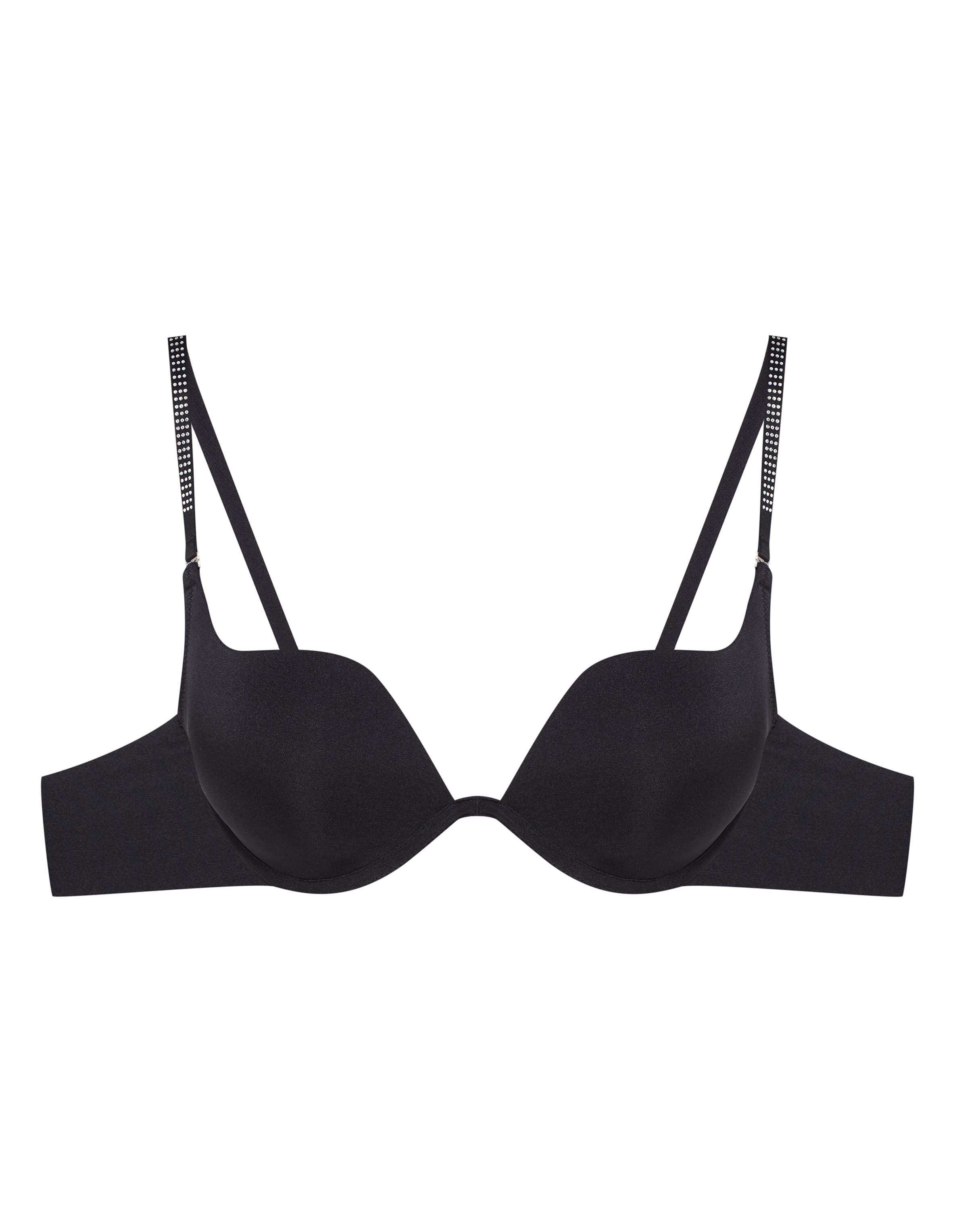 Push-up bra Taysa
