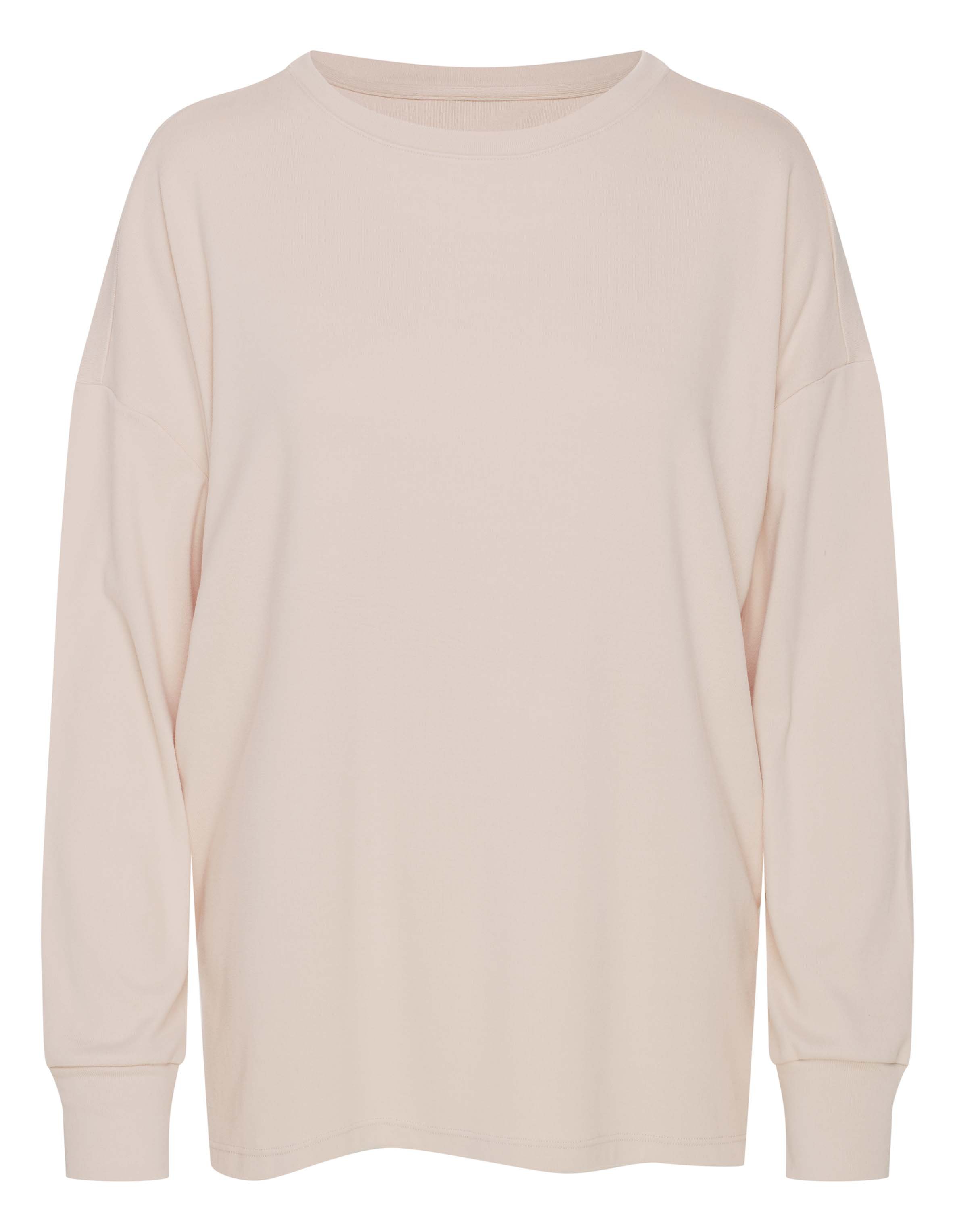 Sweatshirt Joyland