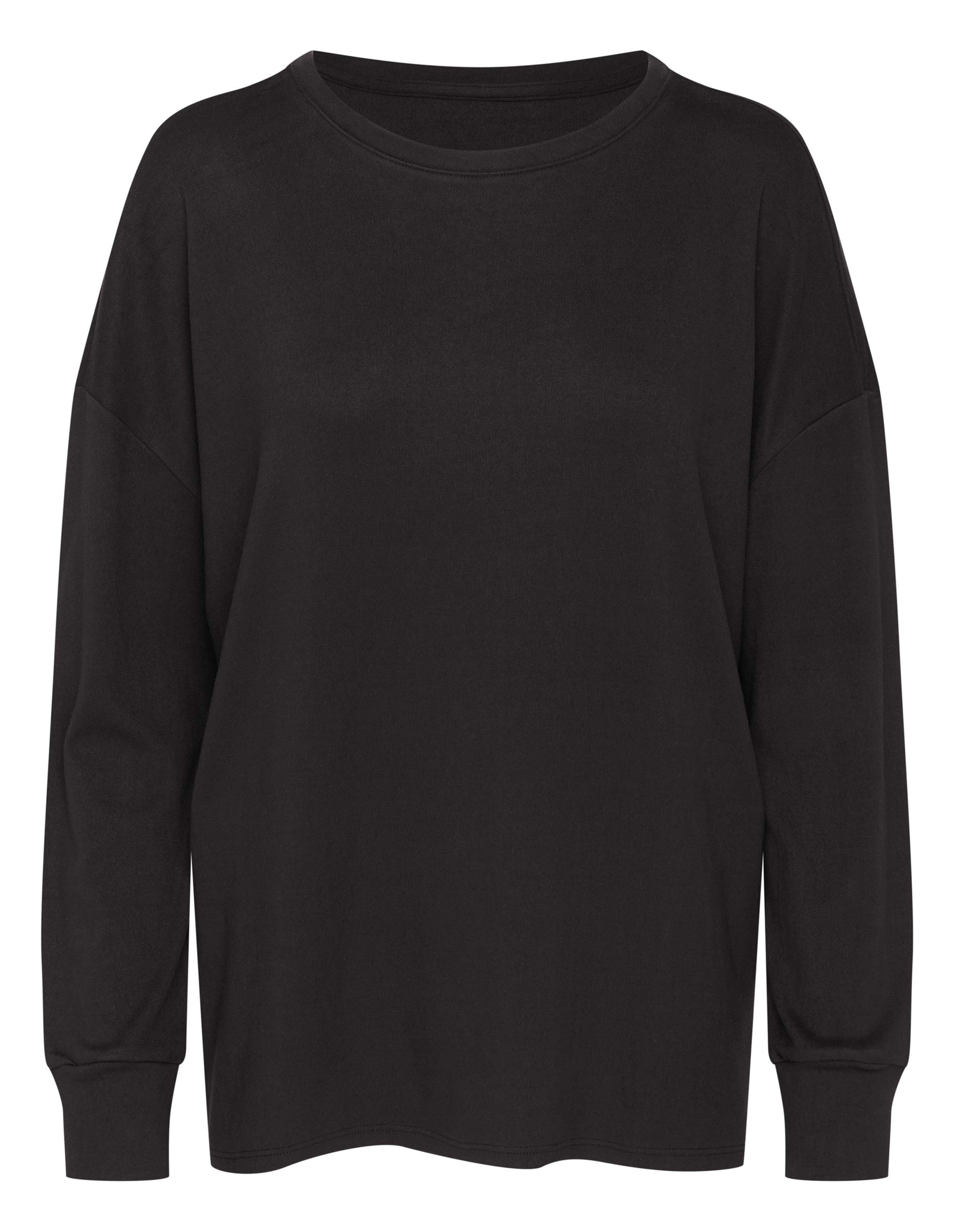 Sweatshirt Joyland