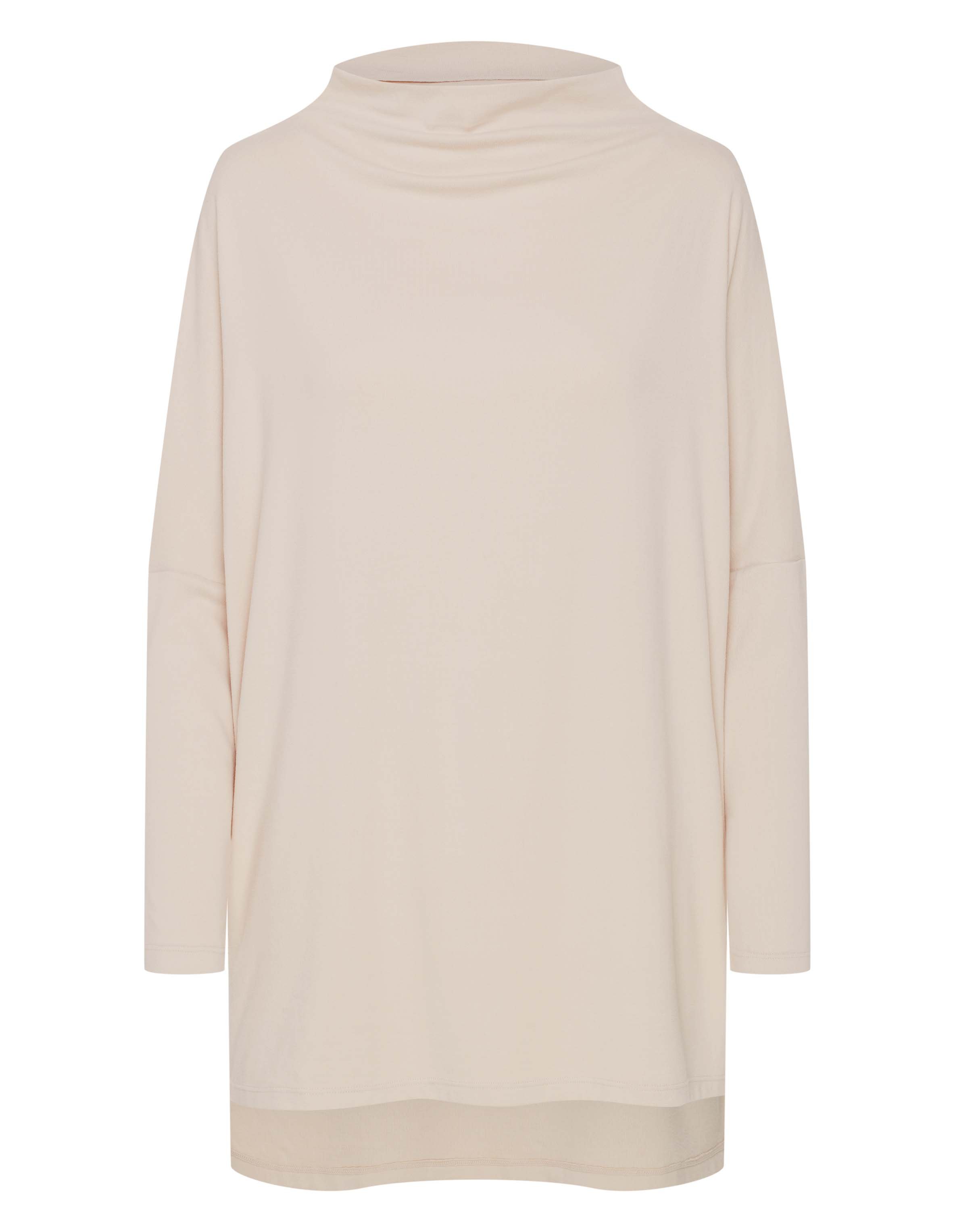 Sweatshirt Joyland