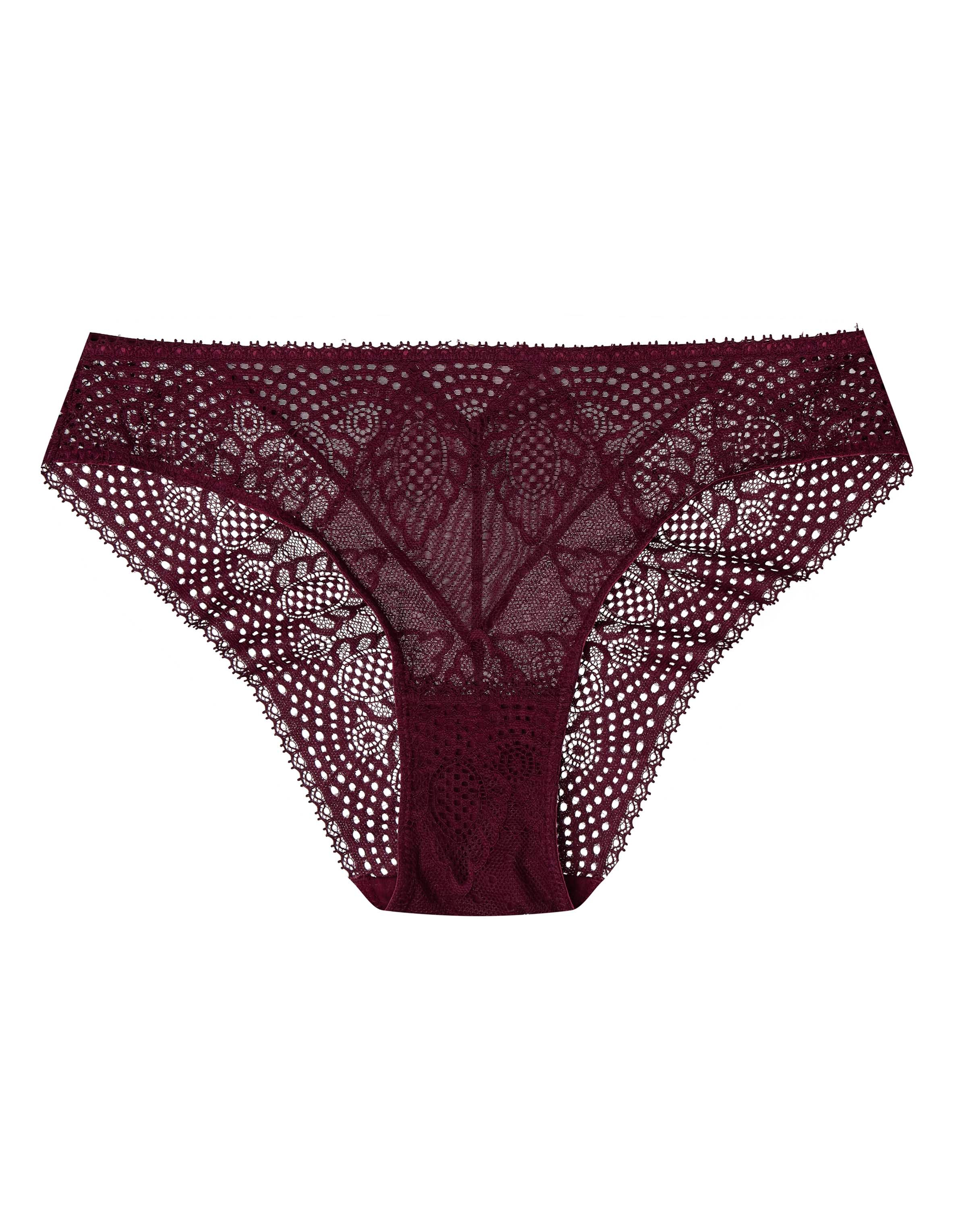 Panties Marvela