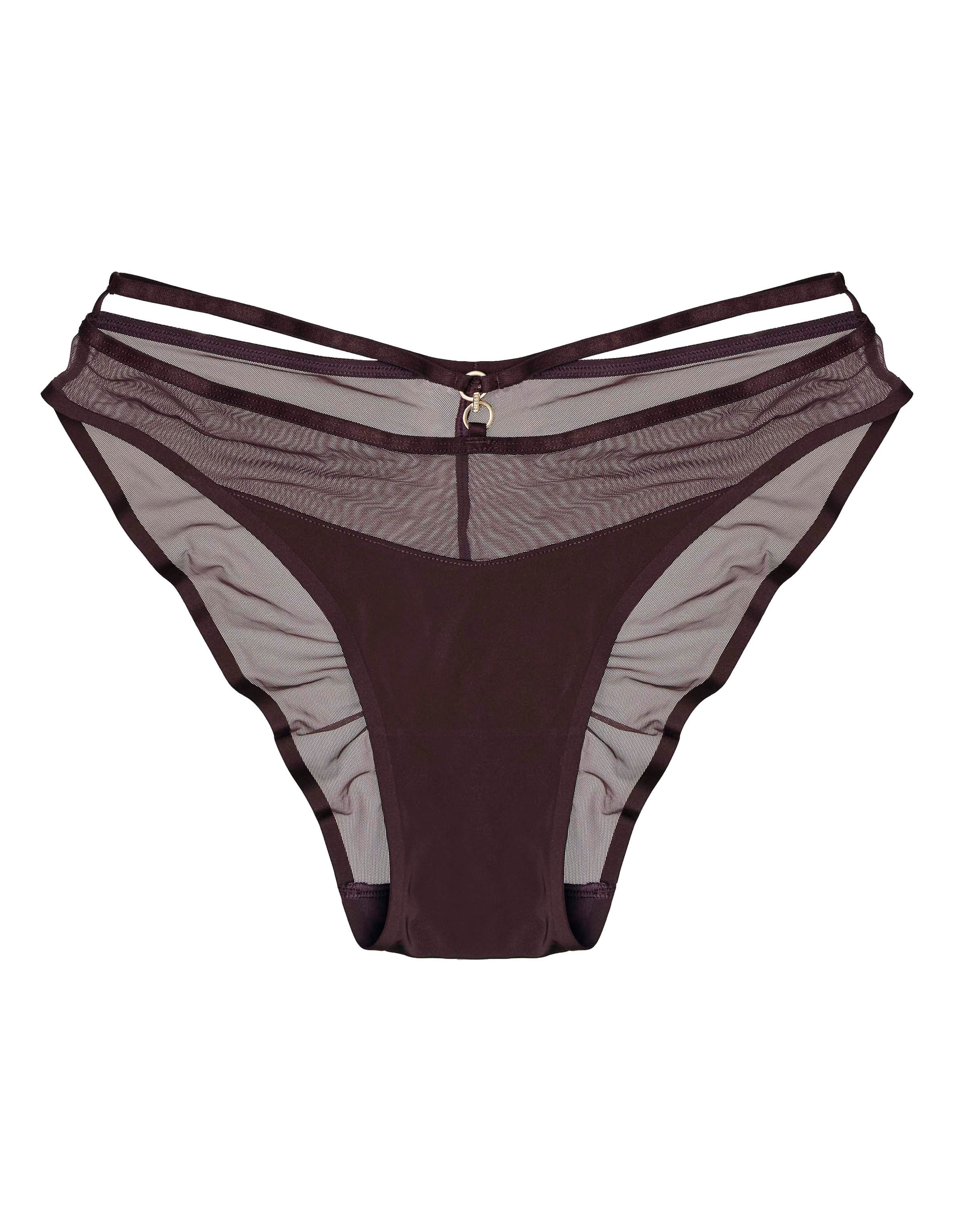 Panties Ova