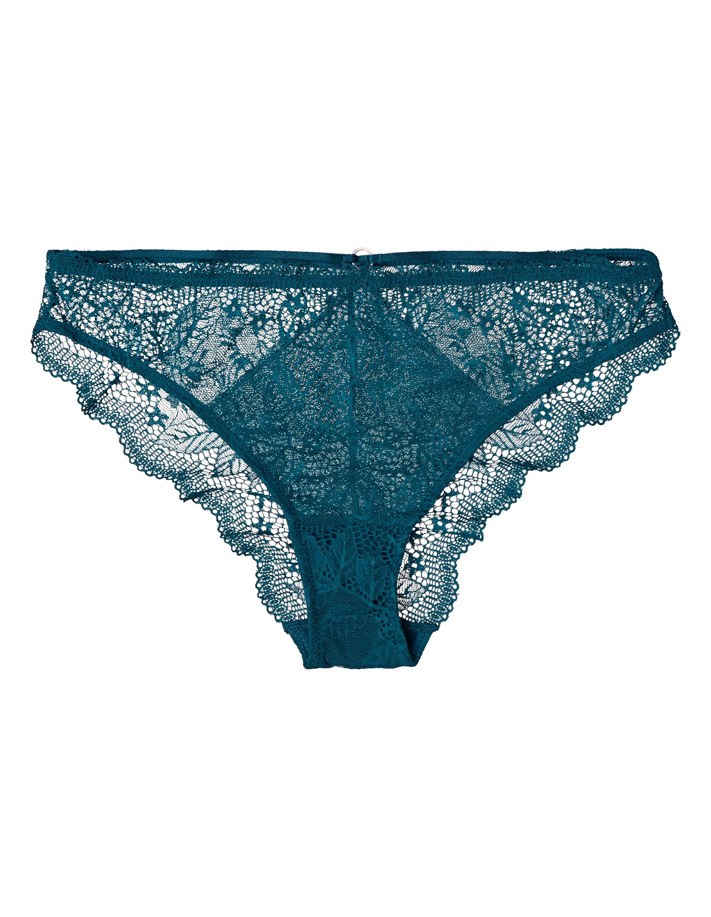 Panties Tarot
