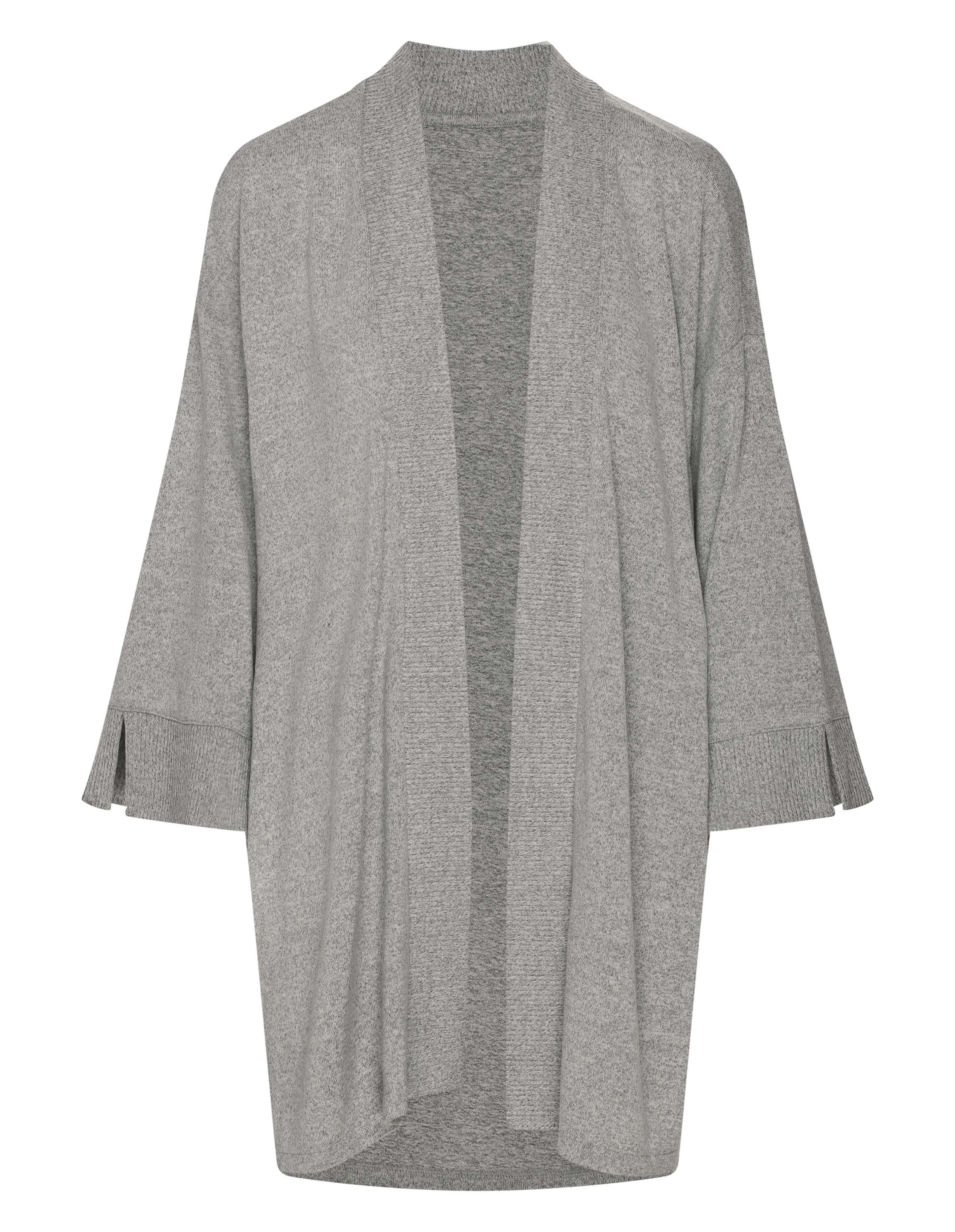 Ladies set Jen