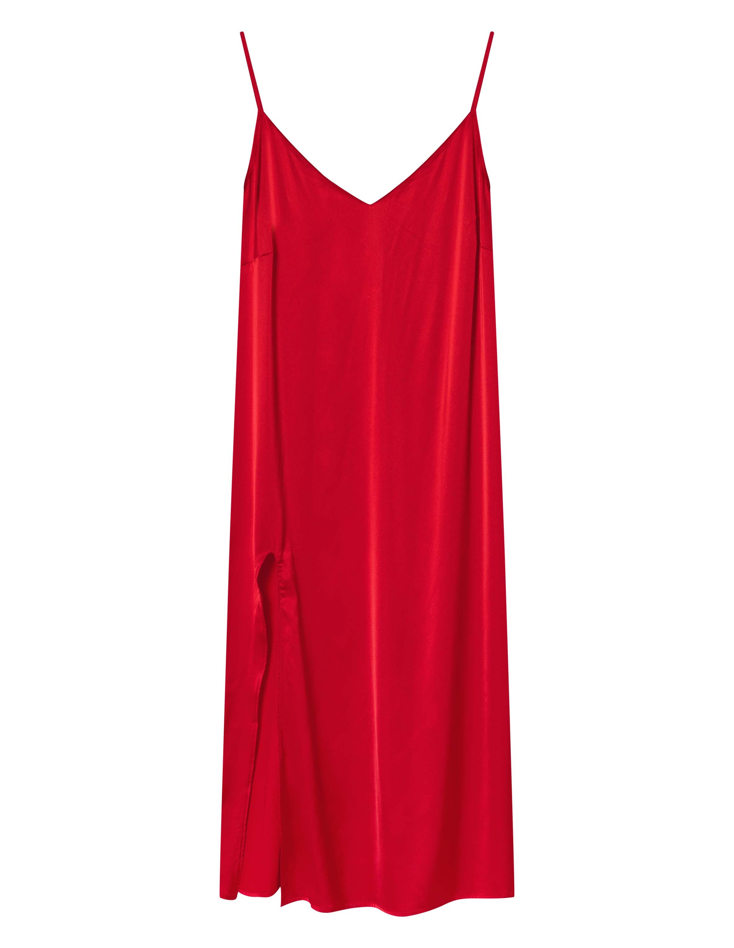 Nightgown Jelly