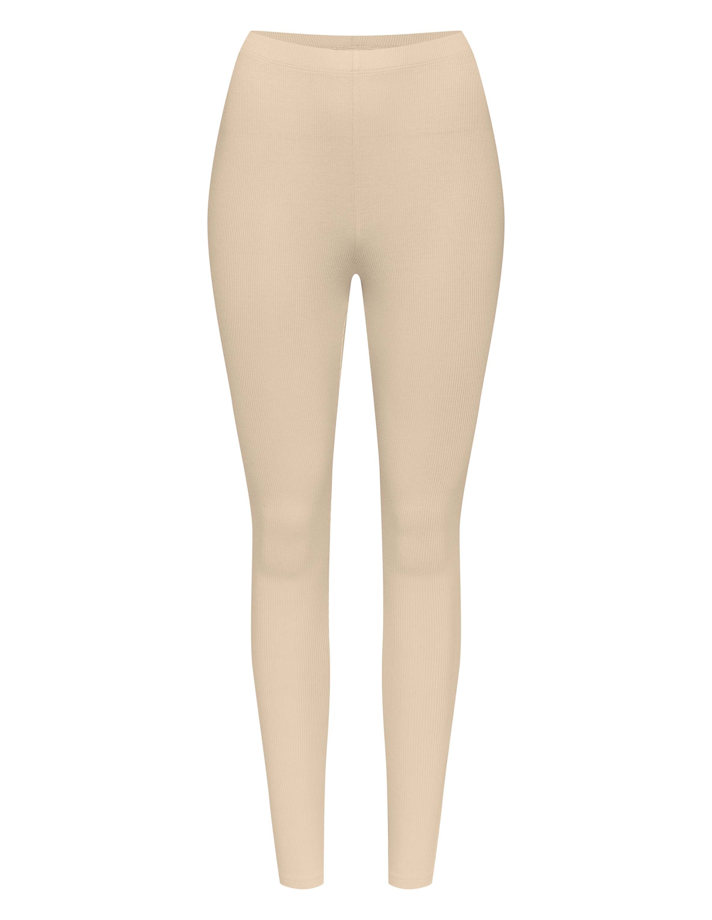 Trousers Jana