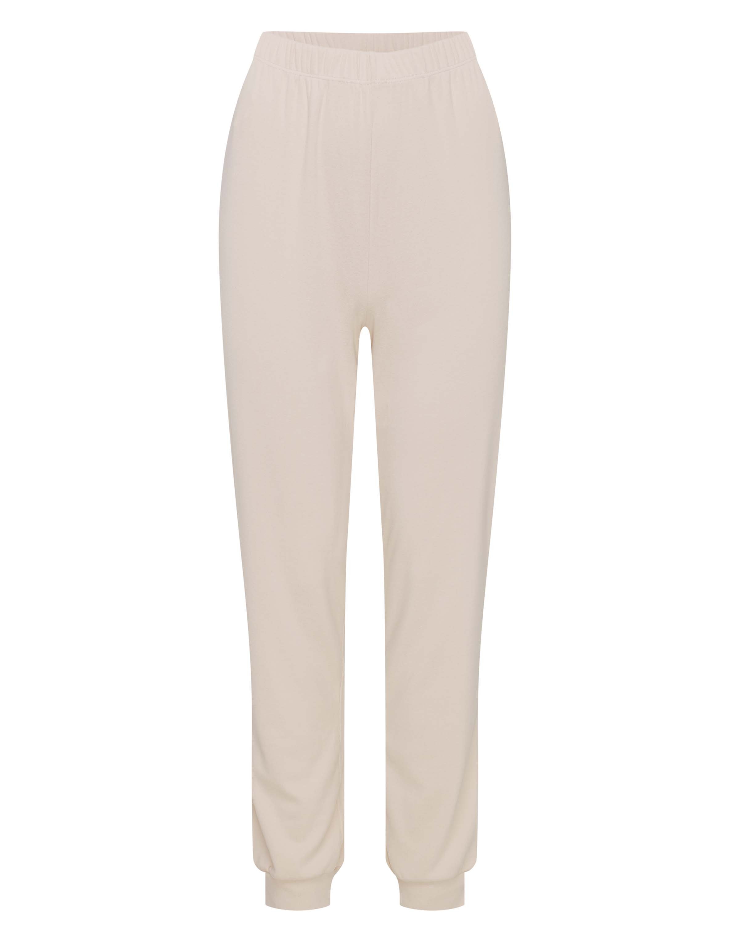 Trousers Joyland