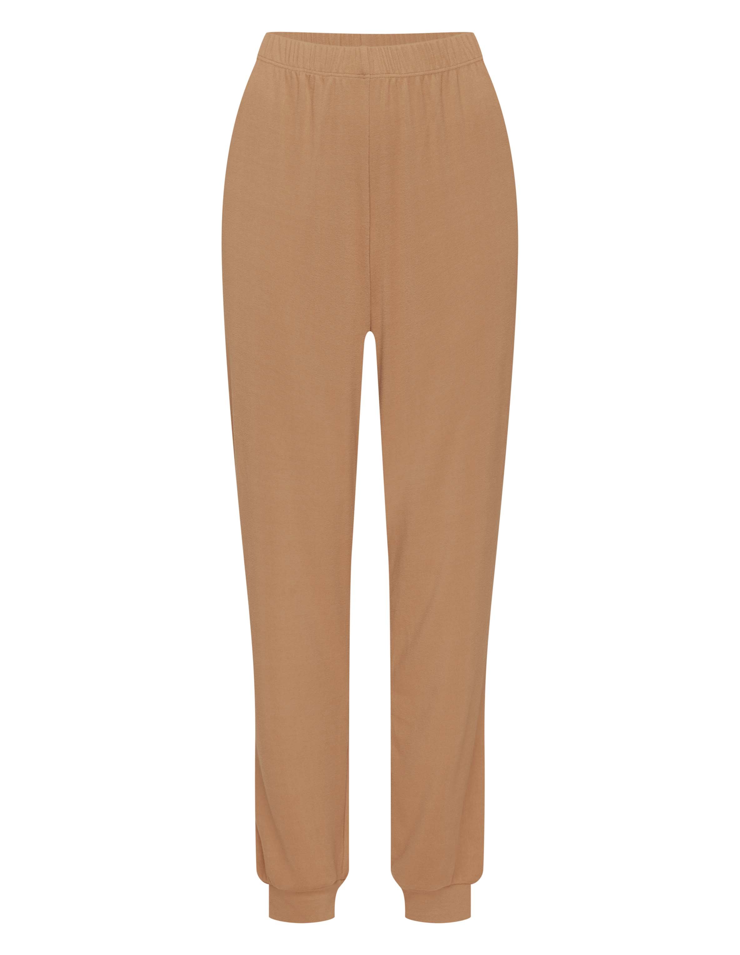 Trousers Joyland