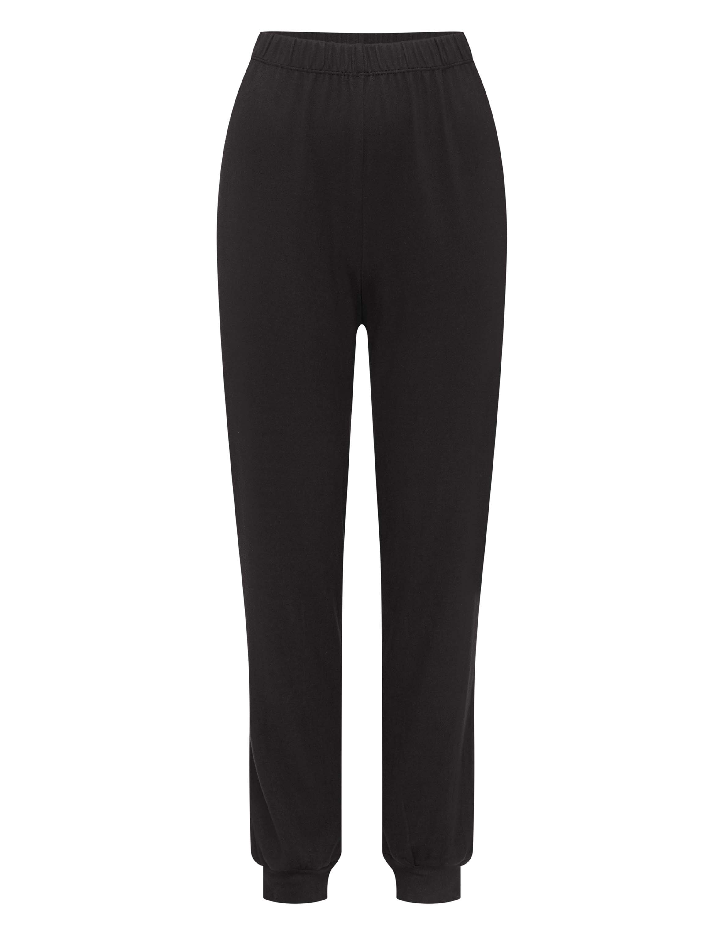 Trousers Joyland