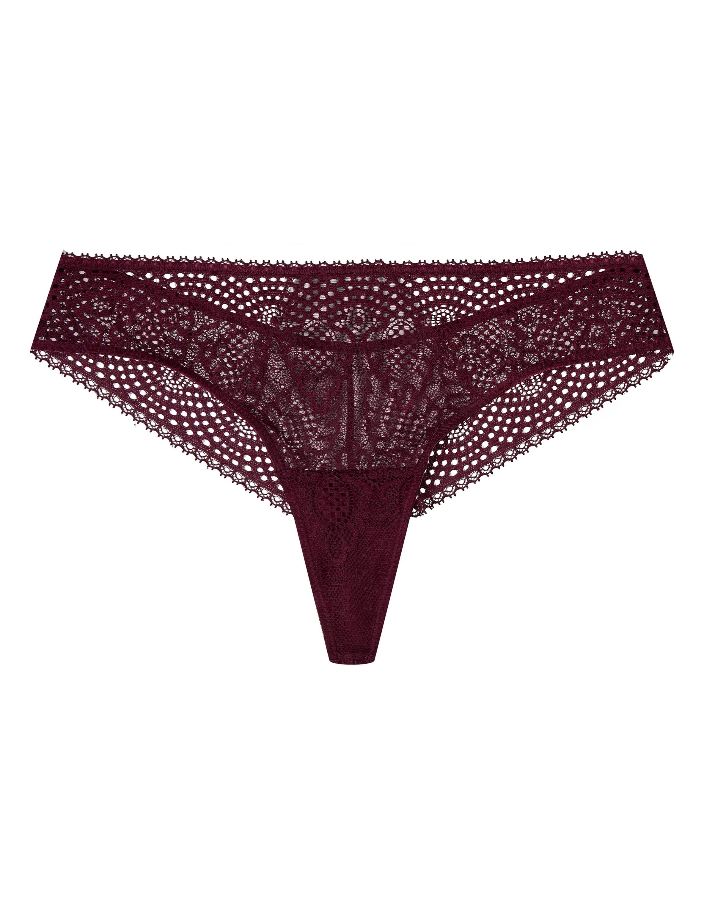 Thongs Marvela