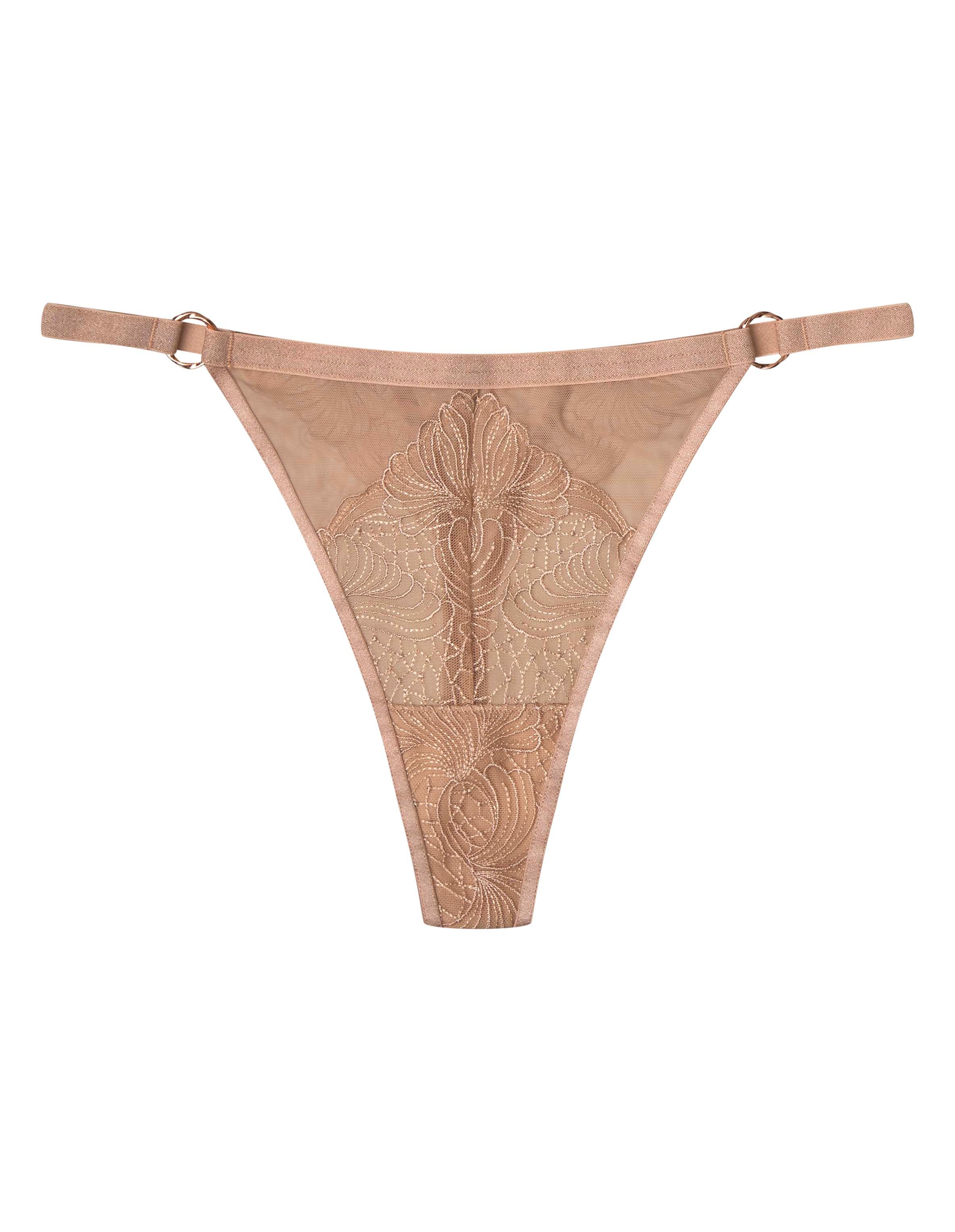 Thongs Ombre