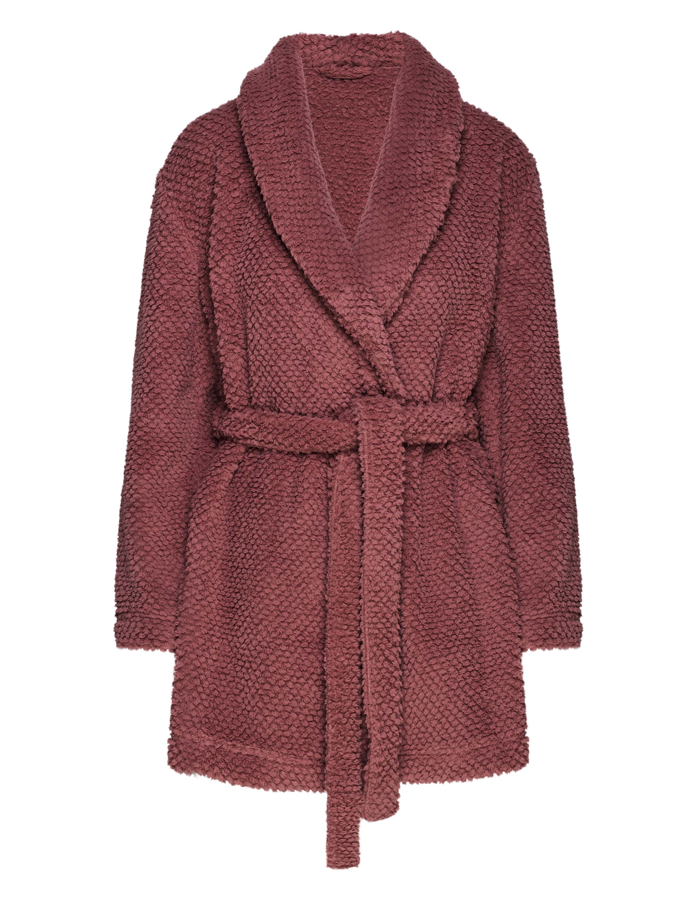 Robe Jamie