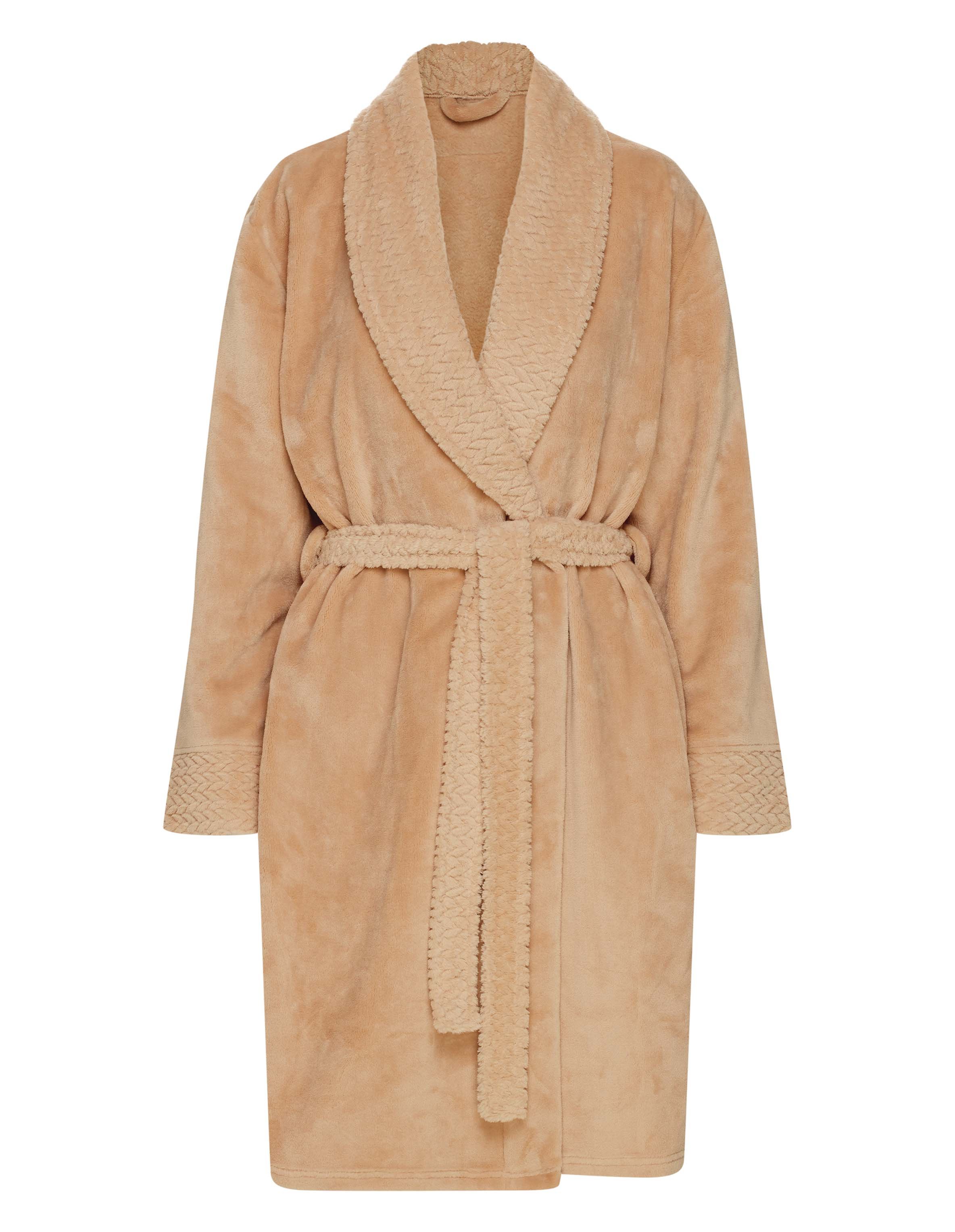 Robe Jolanda
