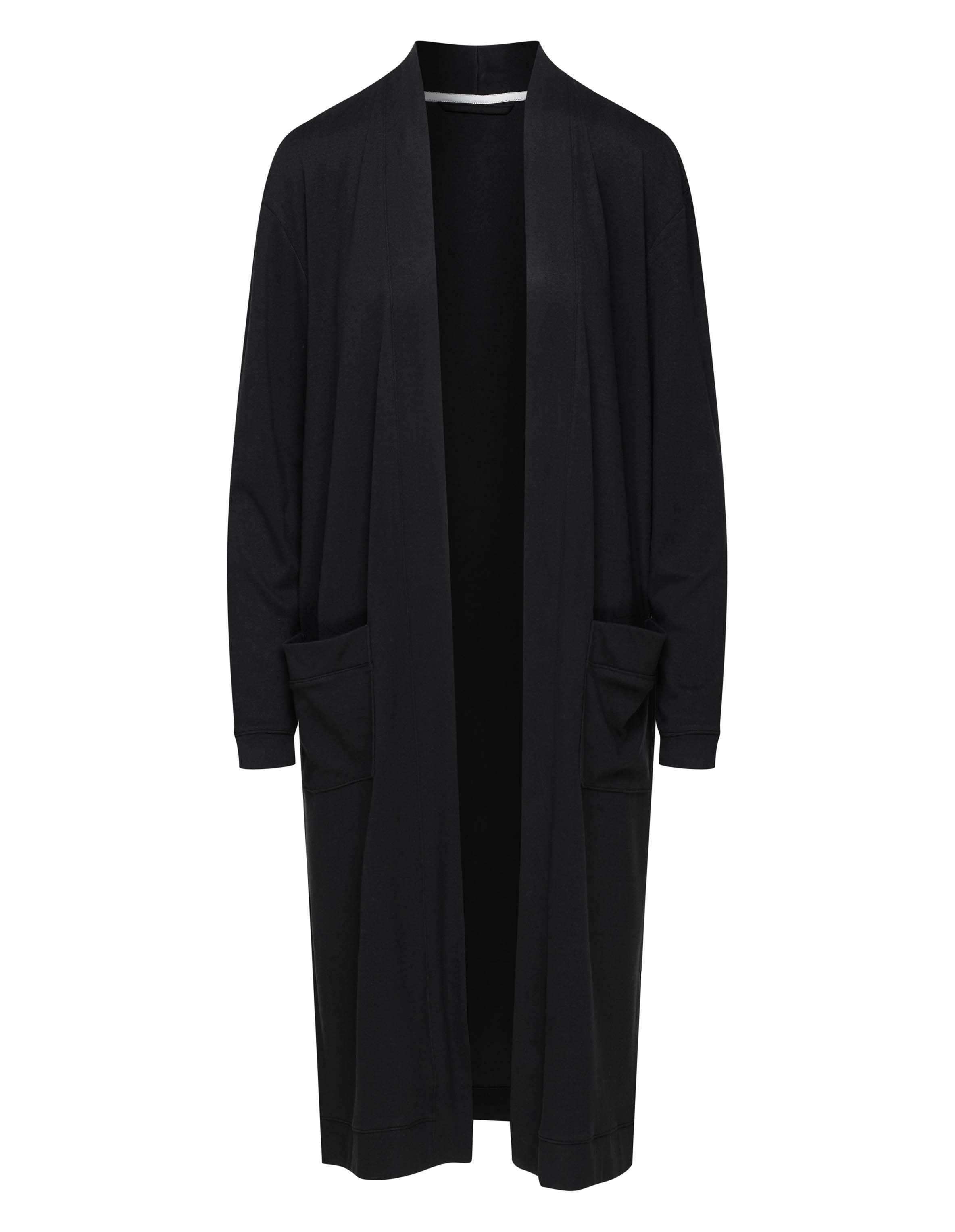 Robe Joyland