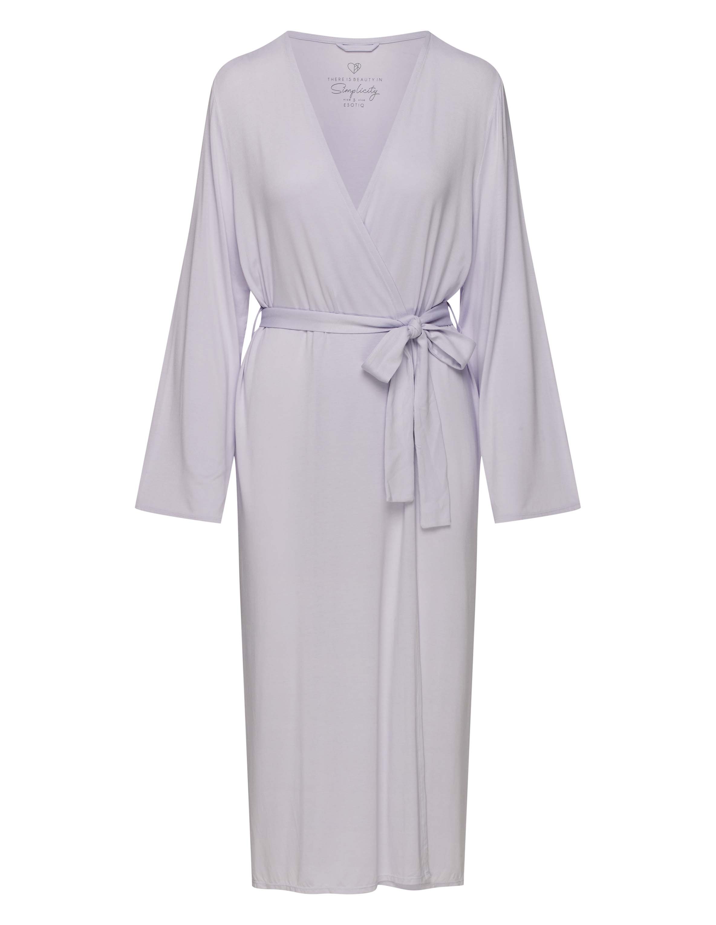 Robe Juliette